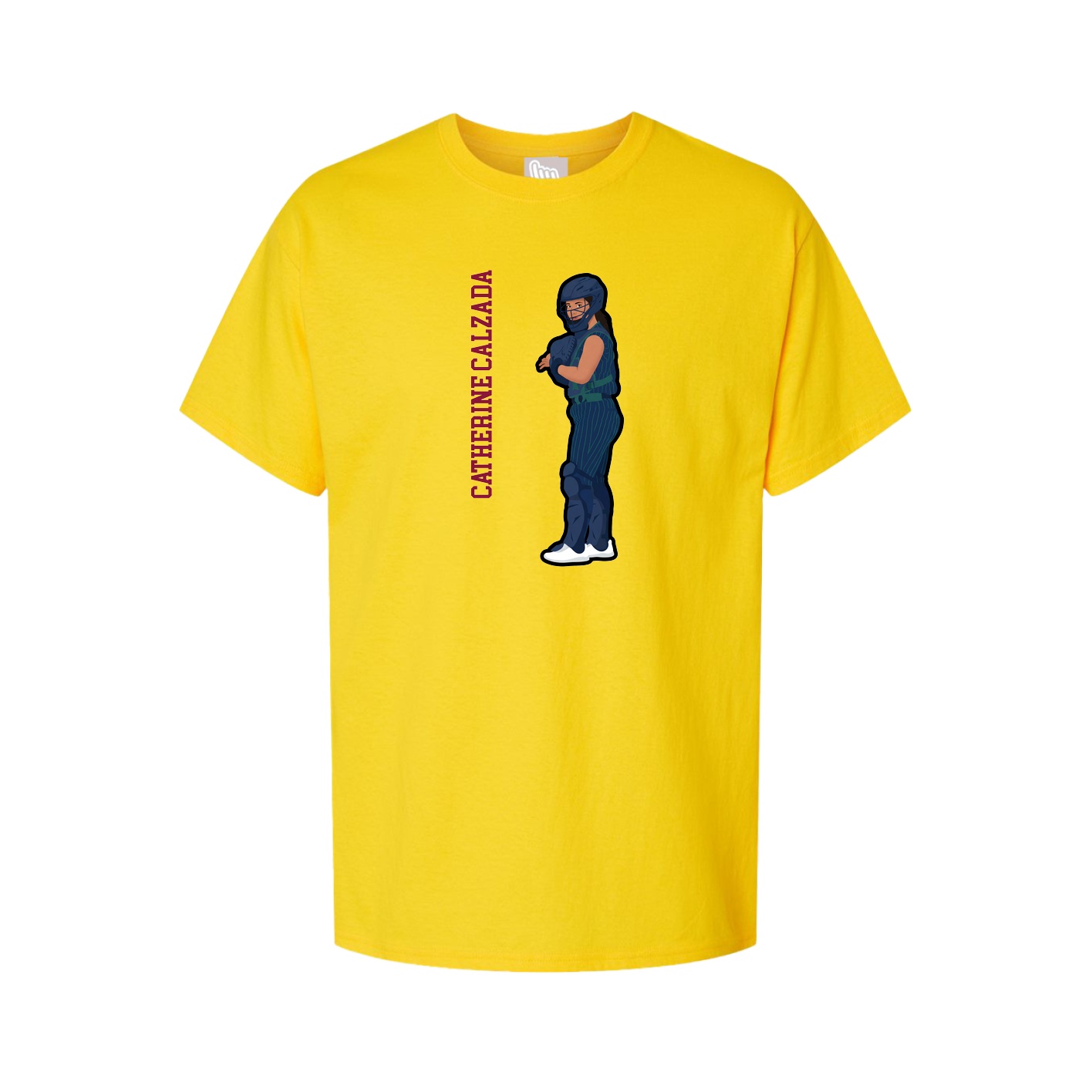 Tee