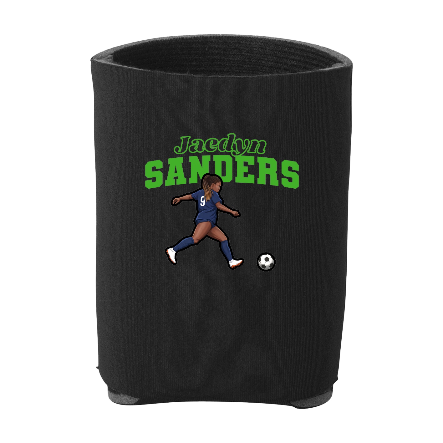 Can Holder