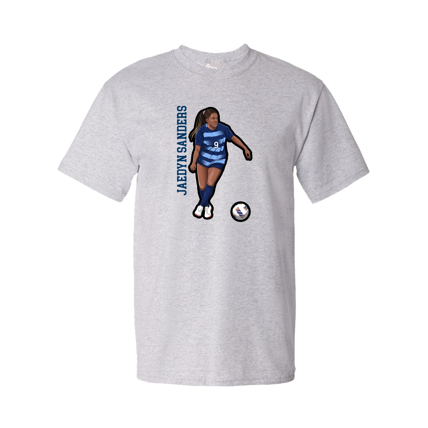 Tee