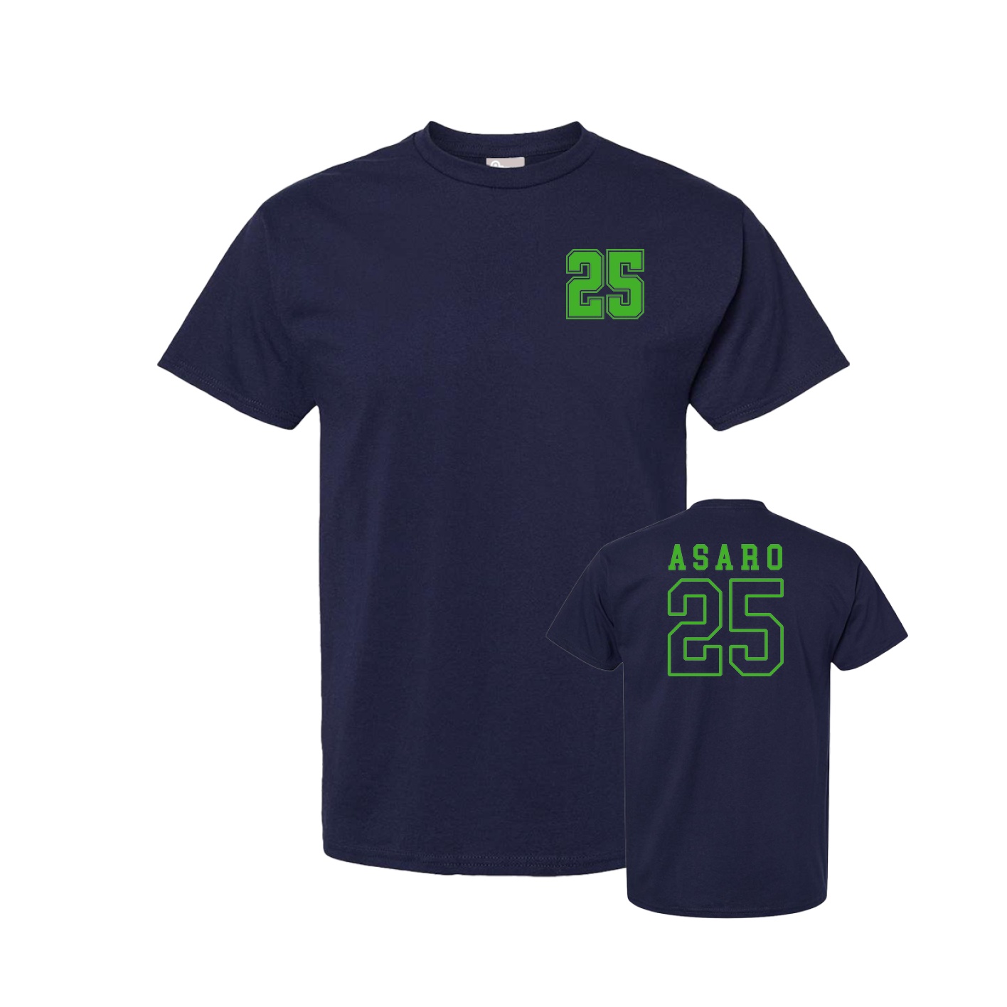 Youth Tee