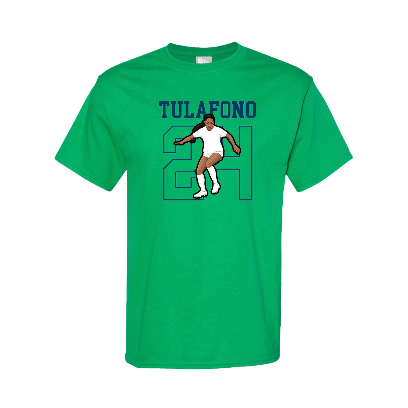 Tee