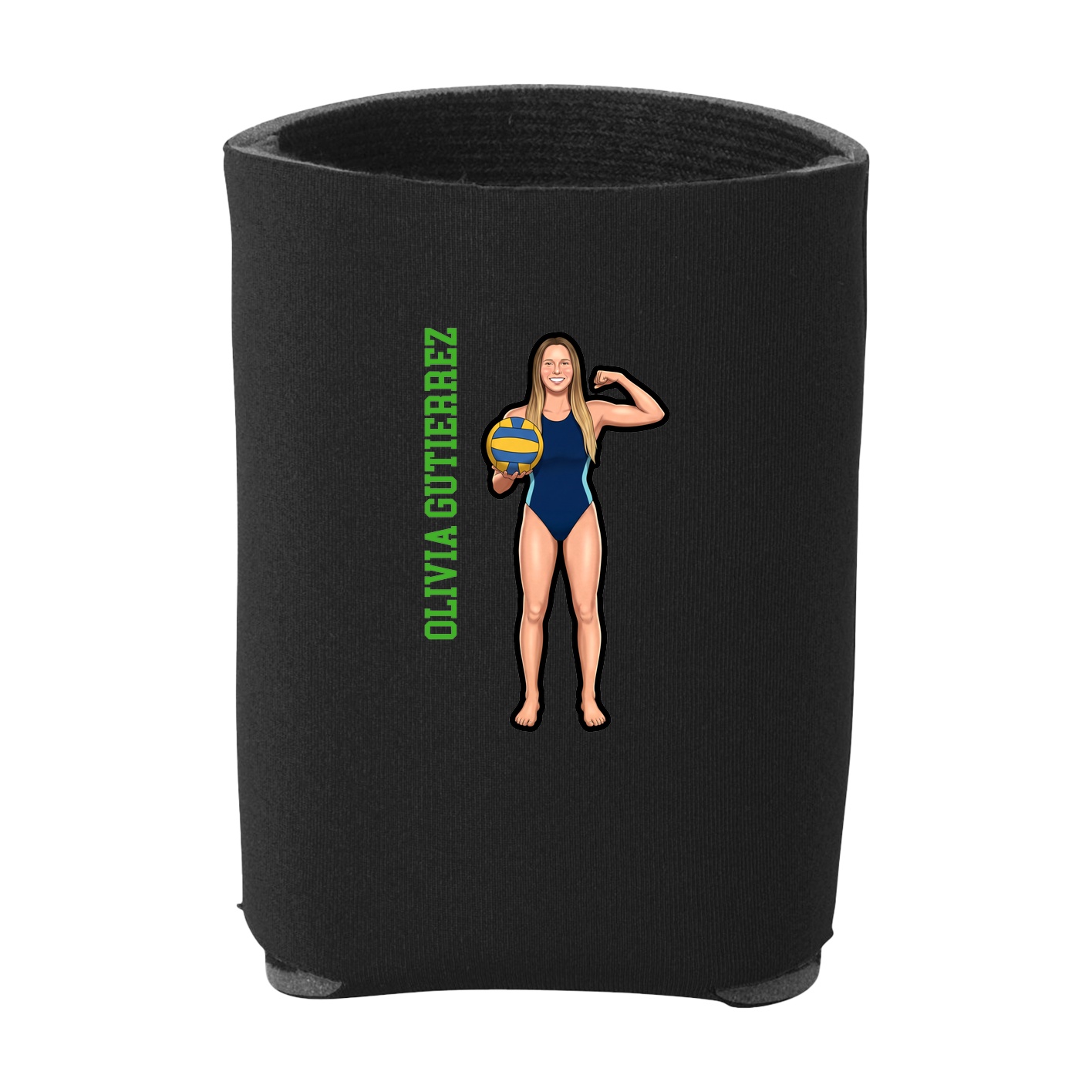 Can Holder