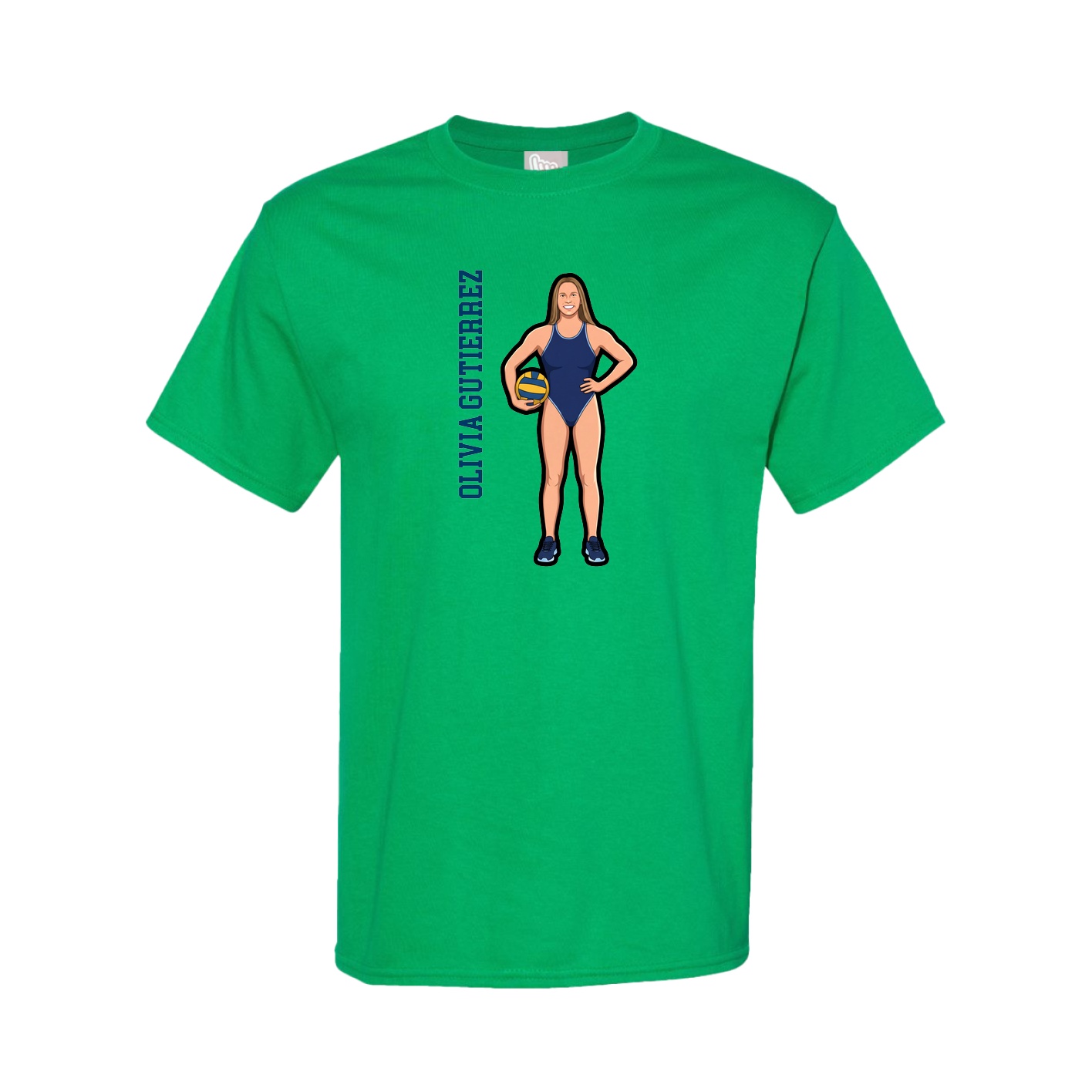 Tee