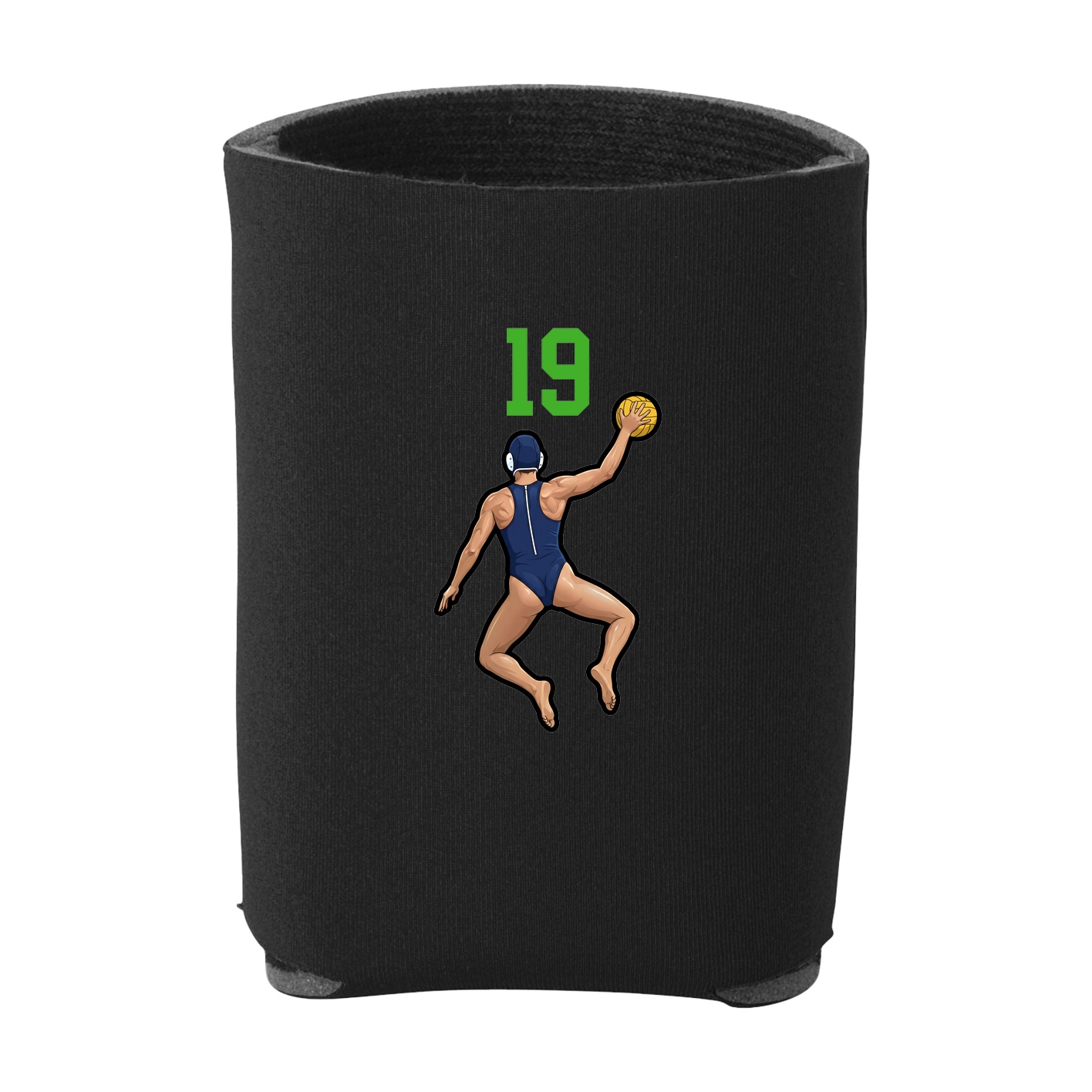 Can Holder