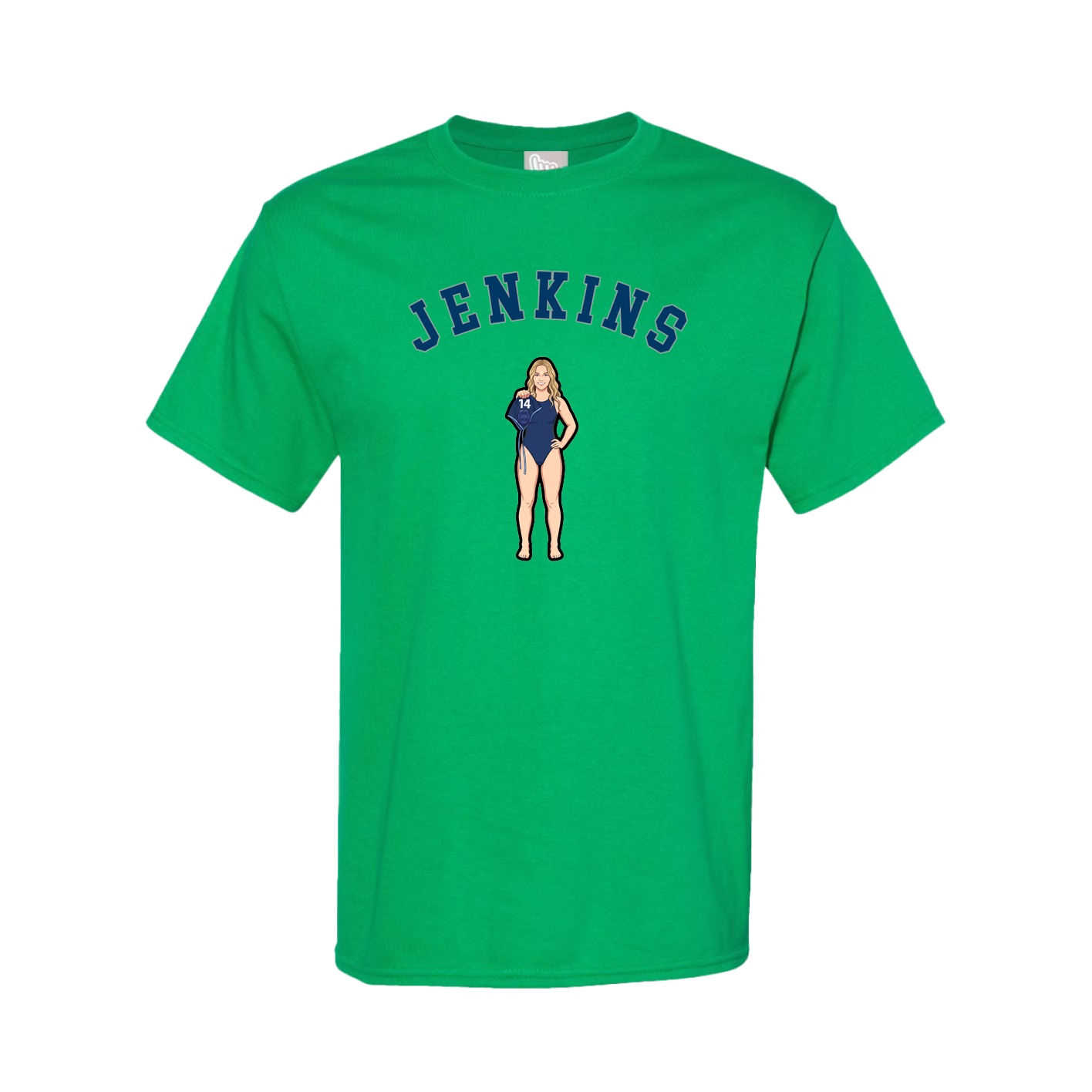 Tee