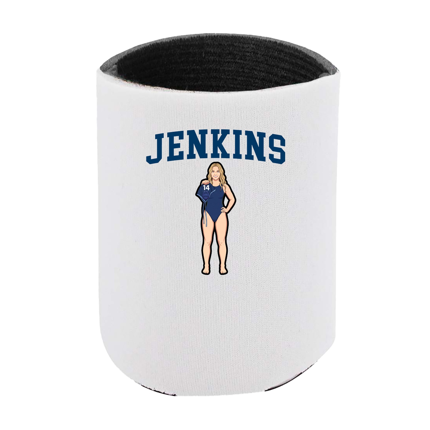 Can Holder