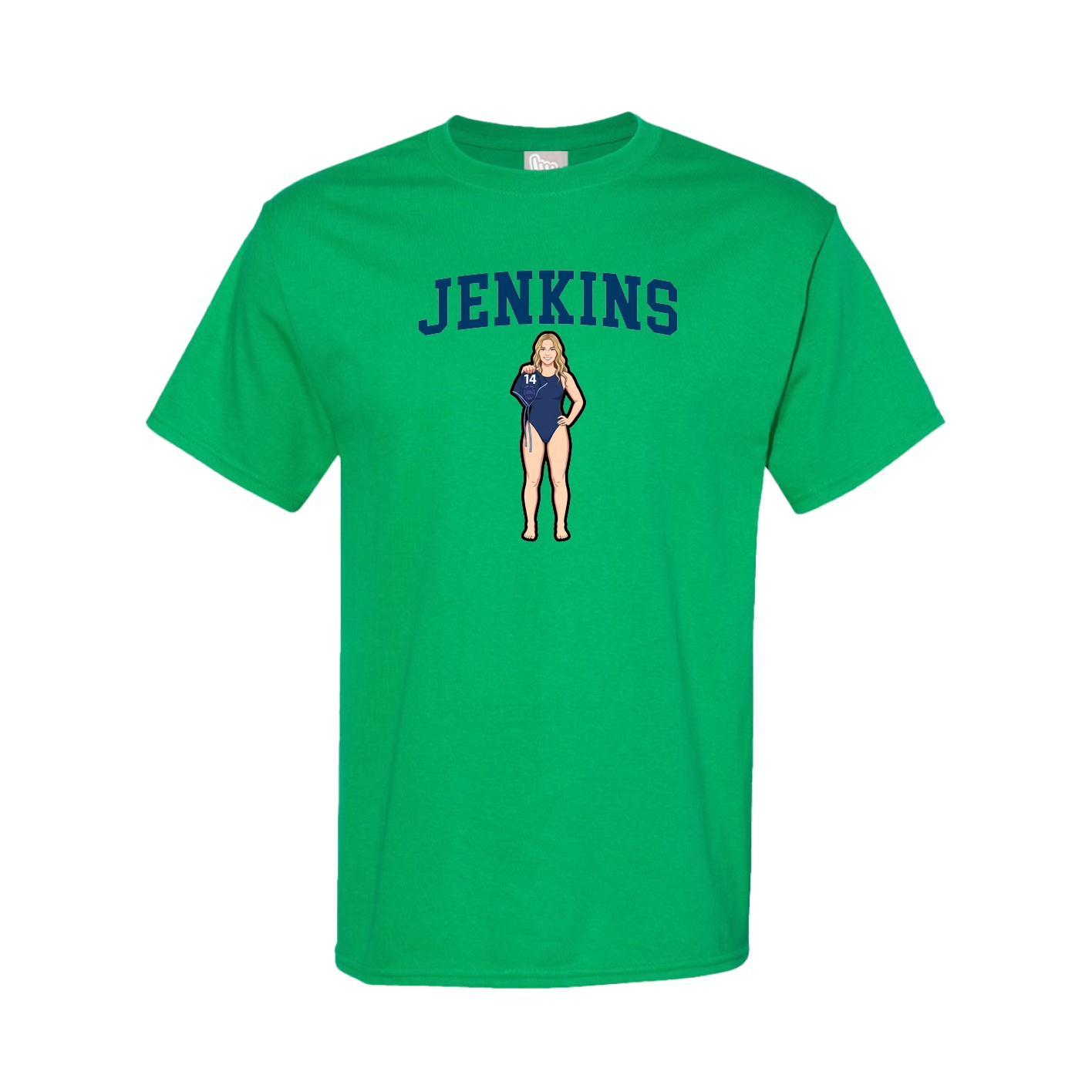 Tee