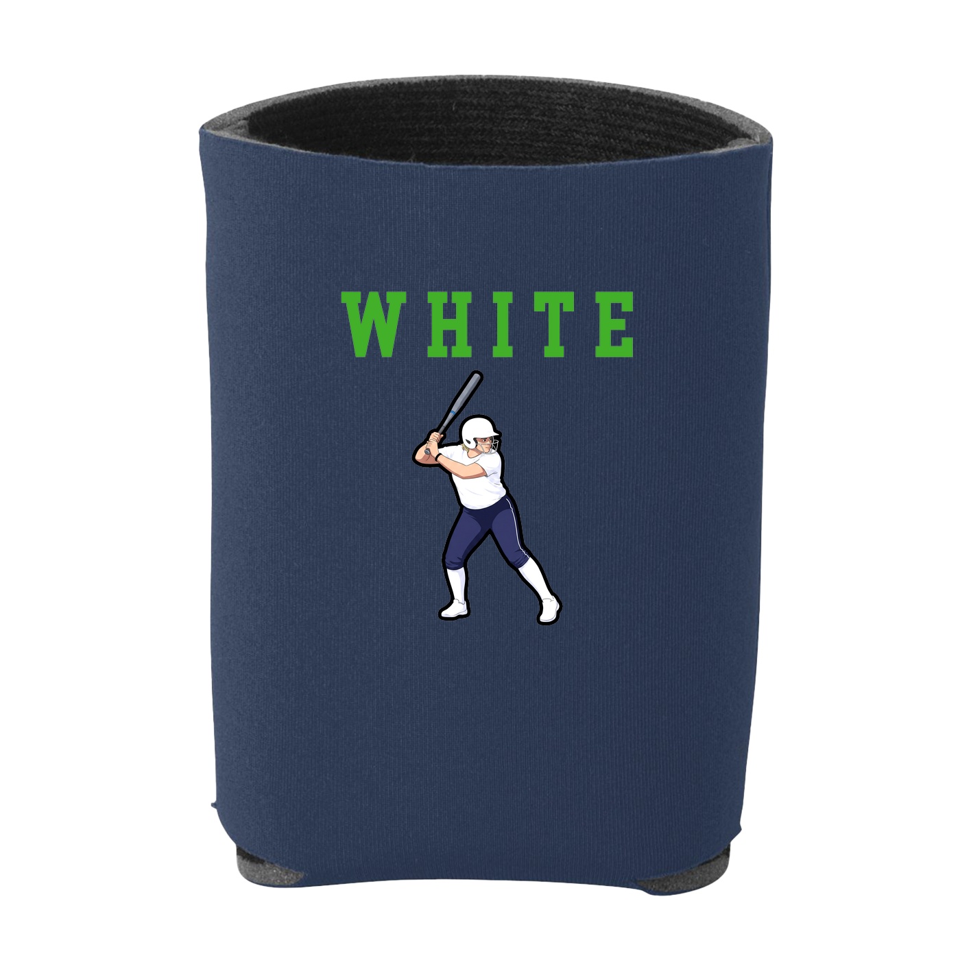 Can Holder — Shirsey in Navy