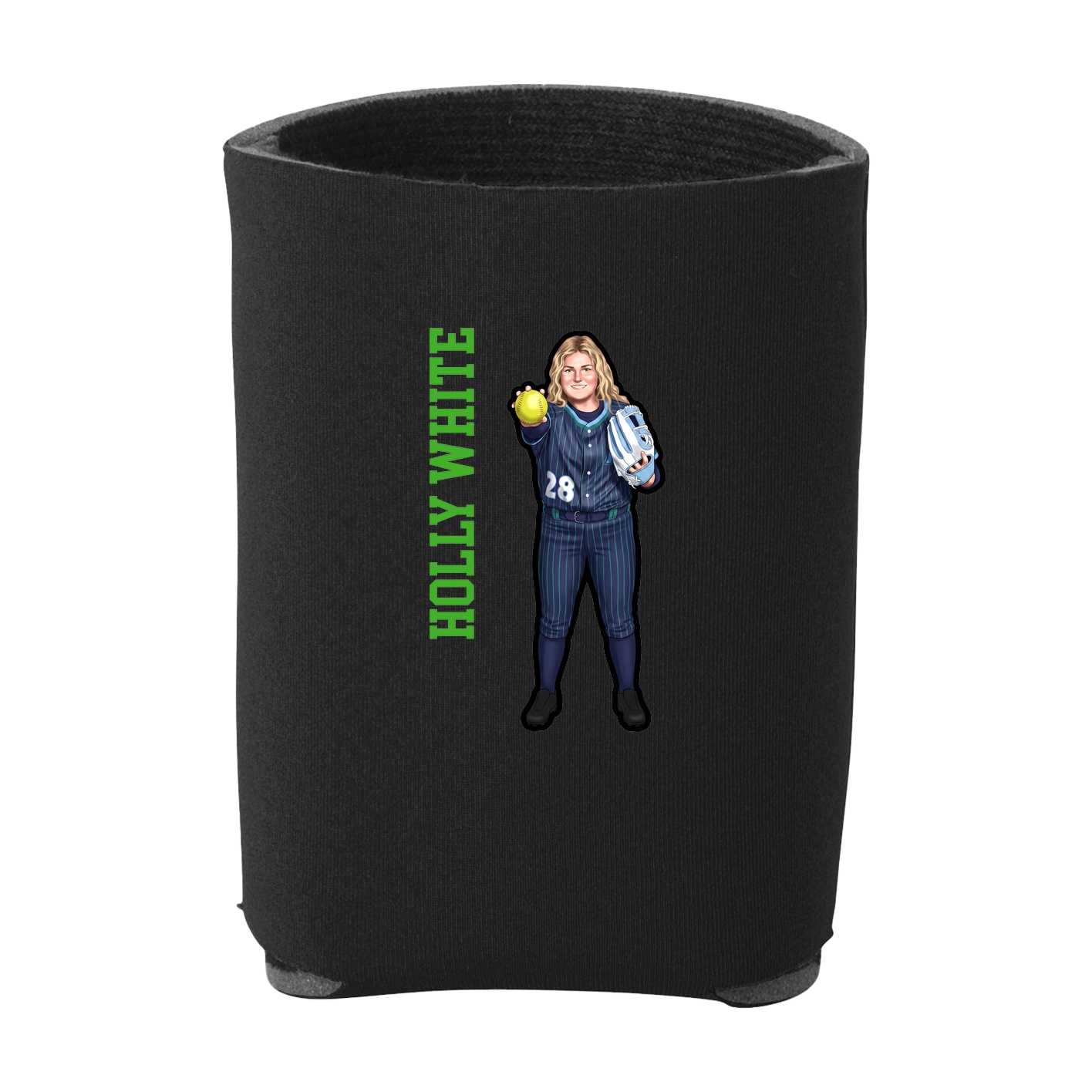Can Holder