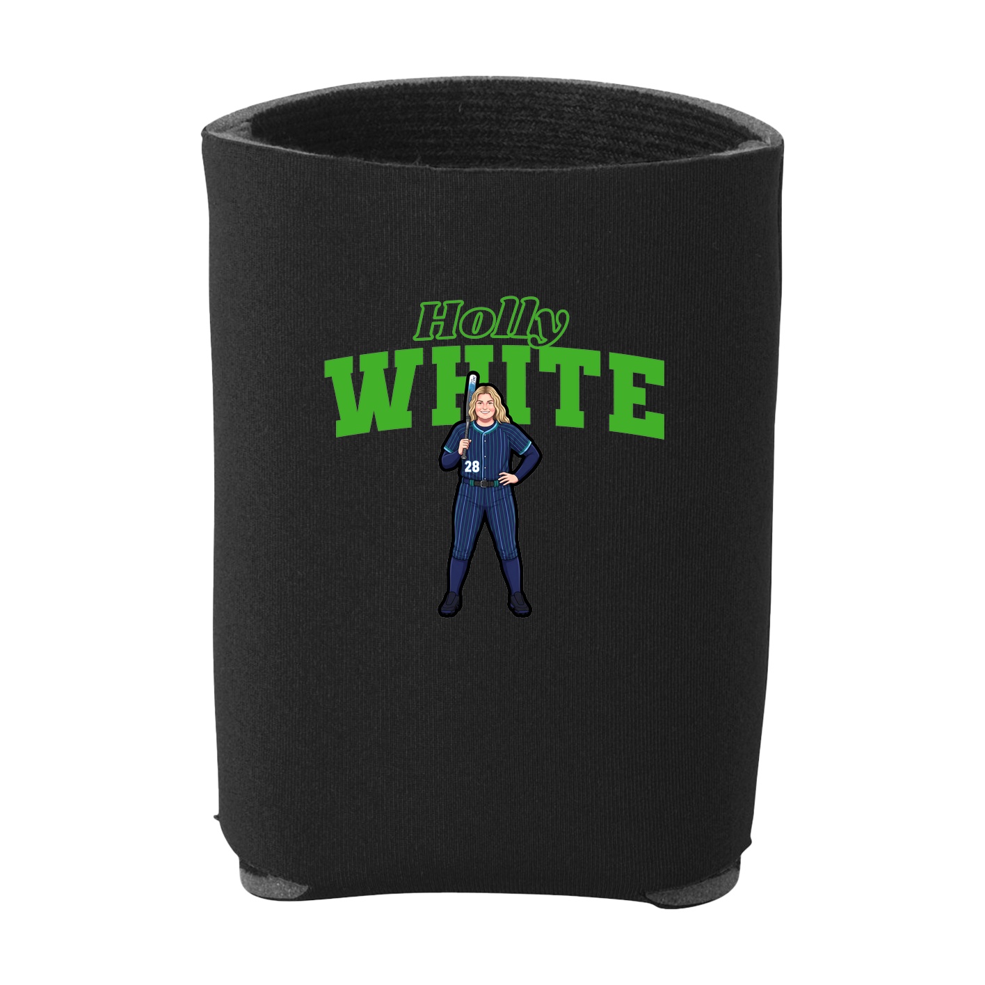 Can Holder