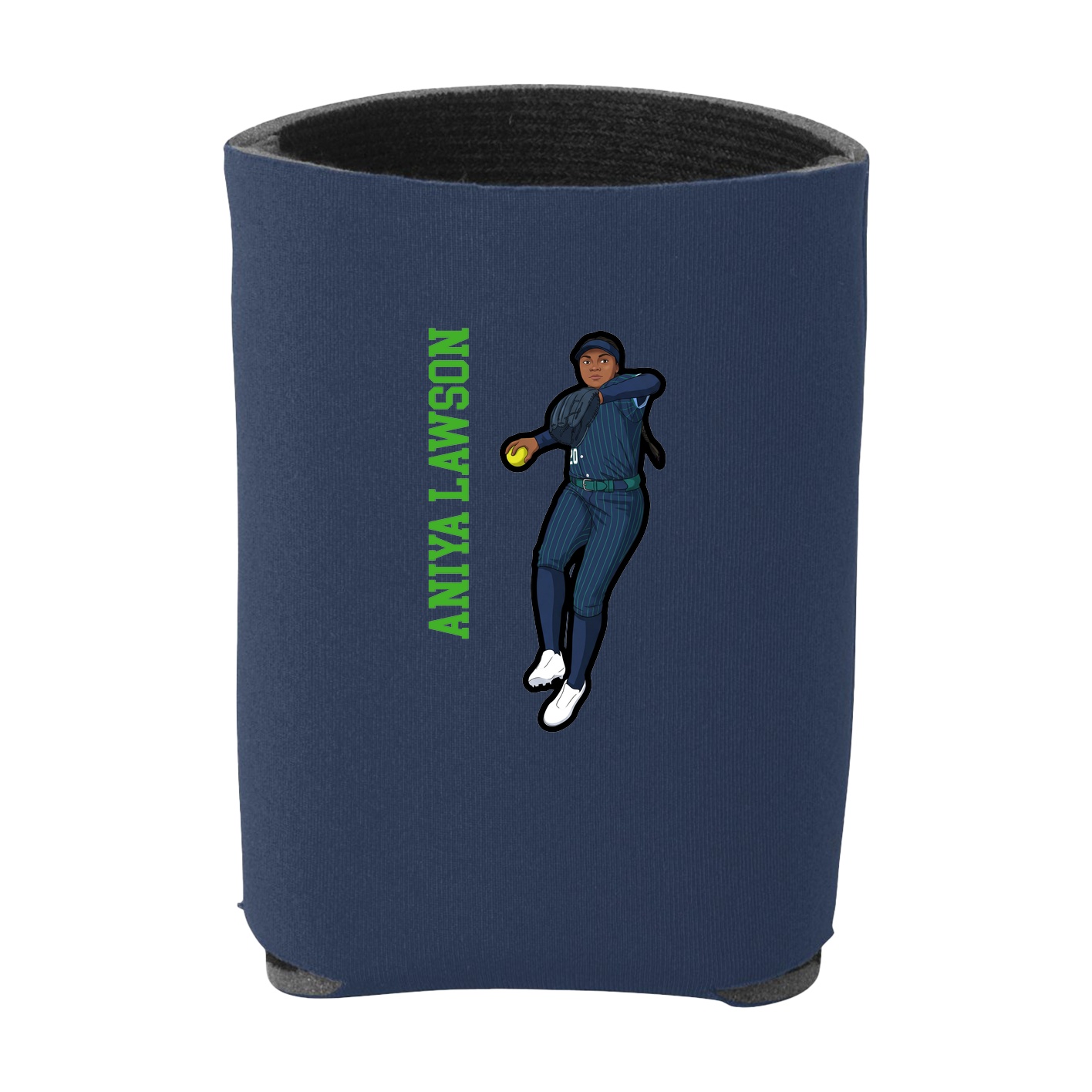 Can Holder