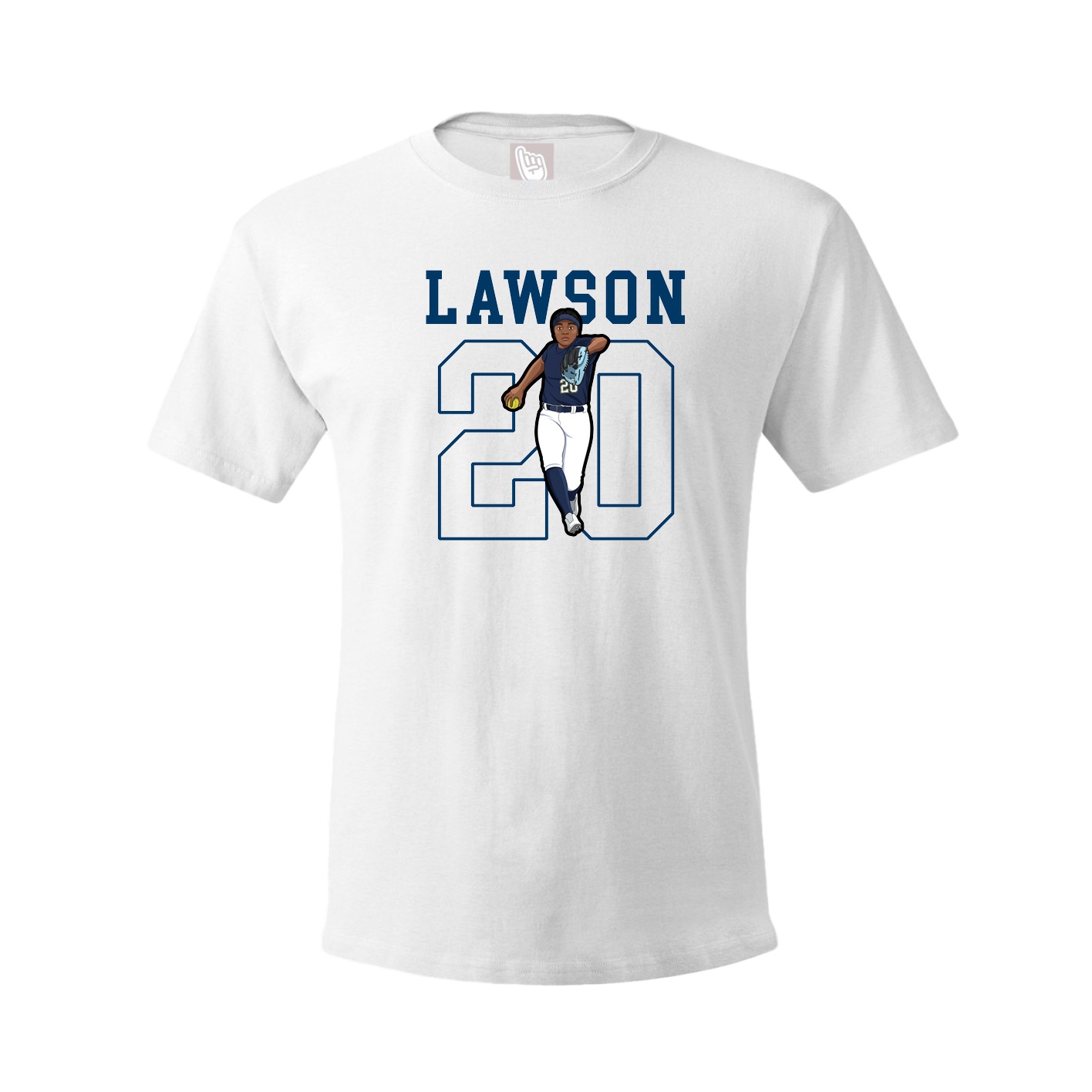 Tee