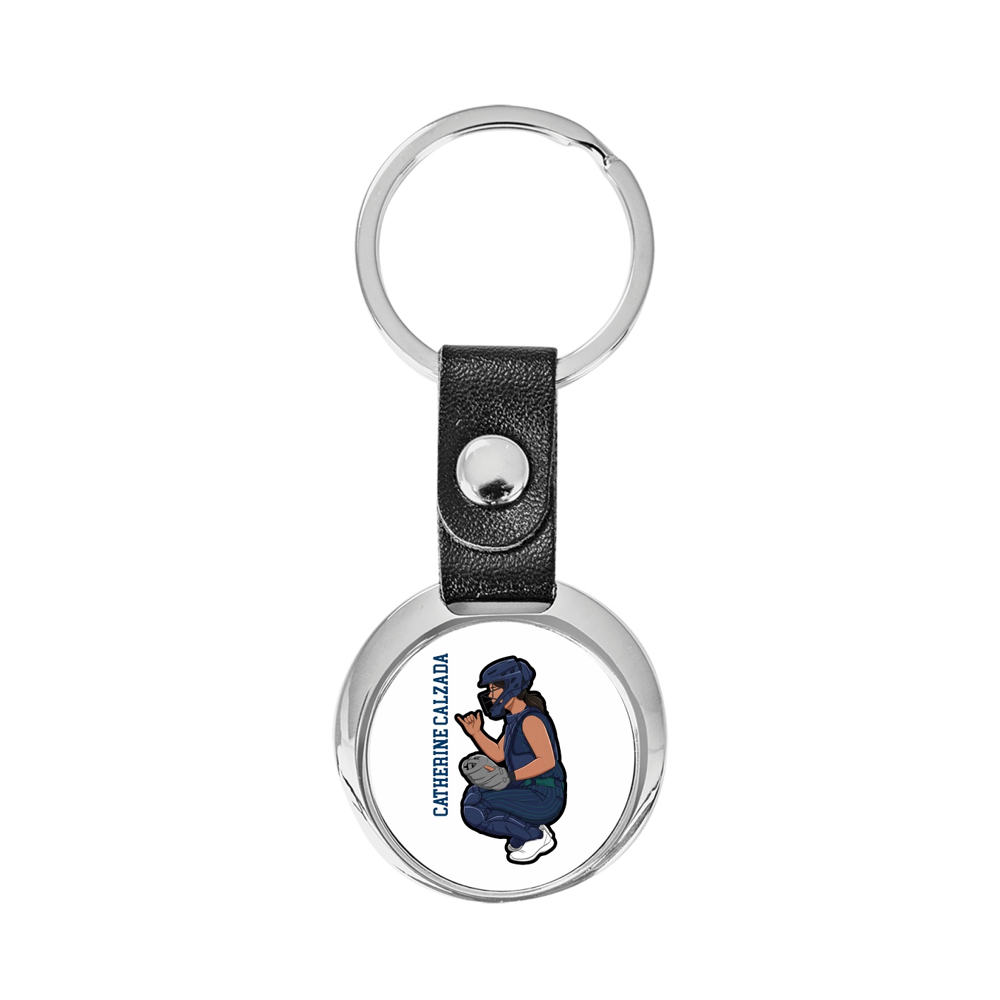 Key Chain