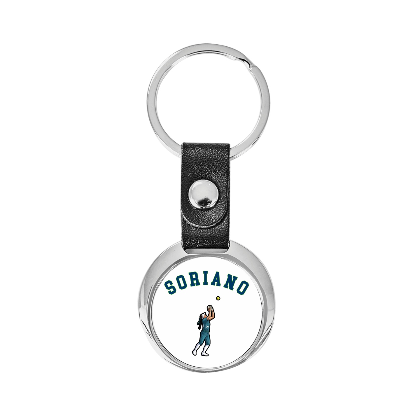 Key Chain