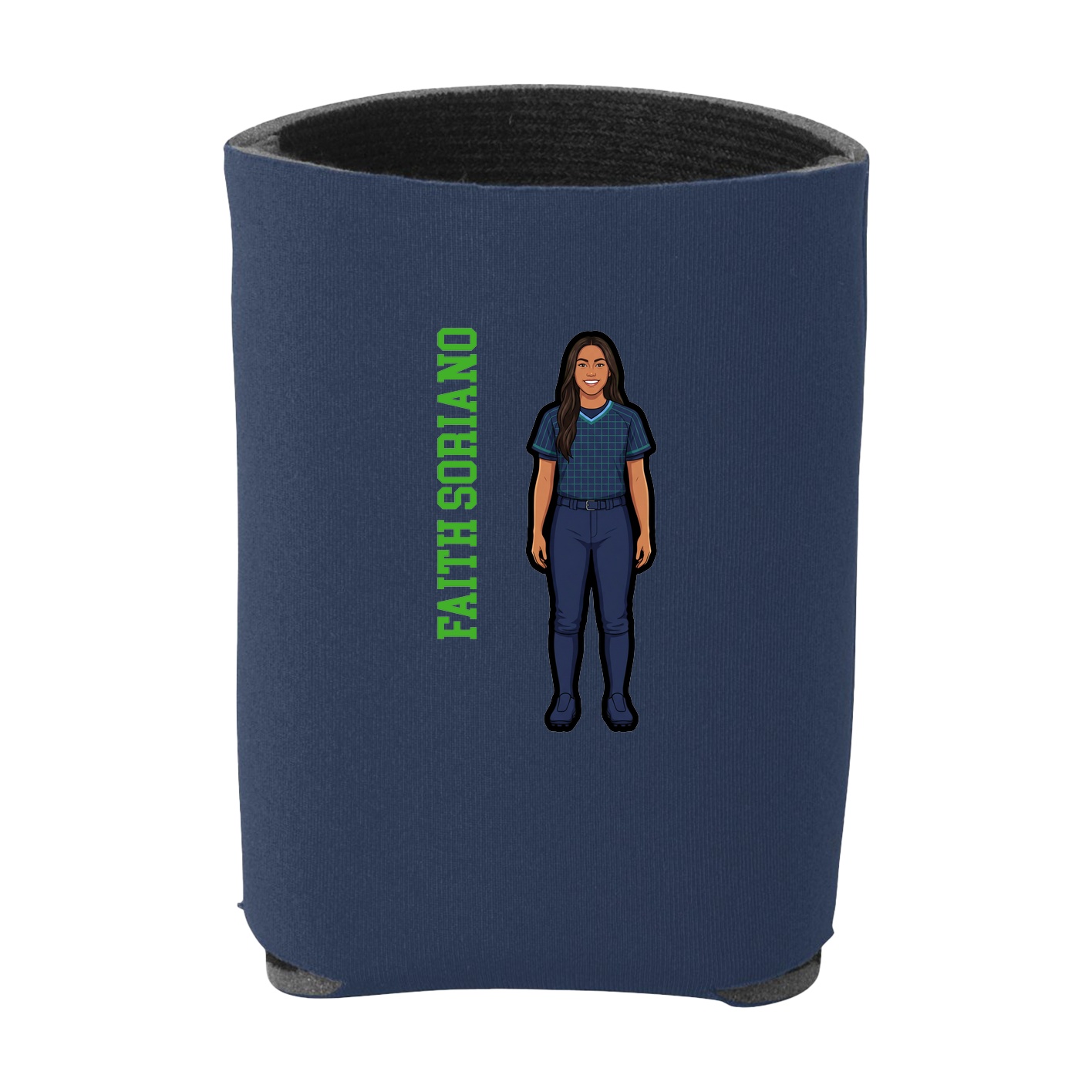 Can Holder