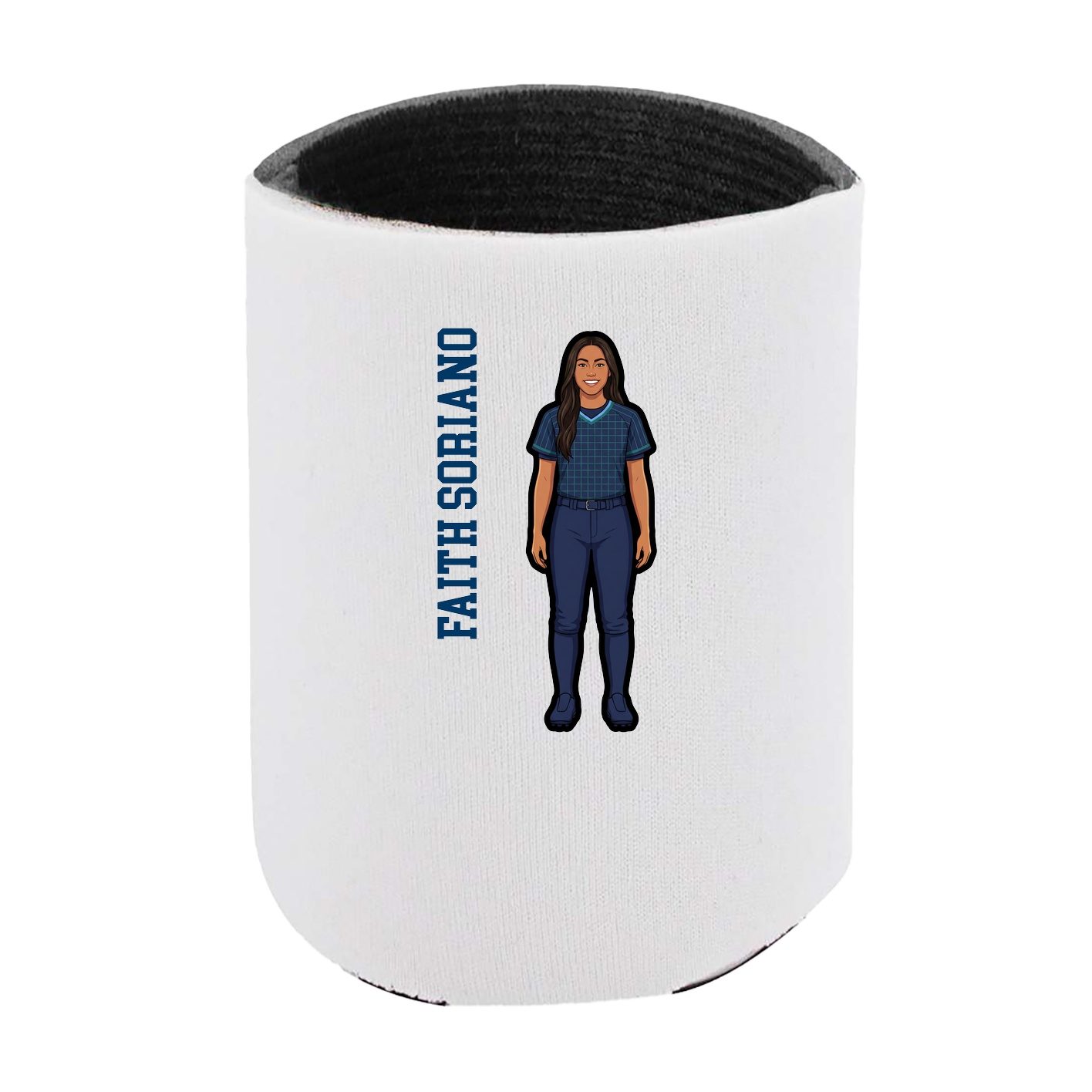 Can Holder
