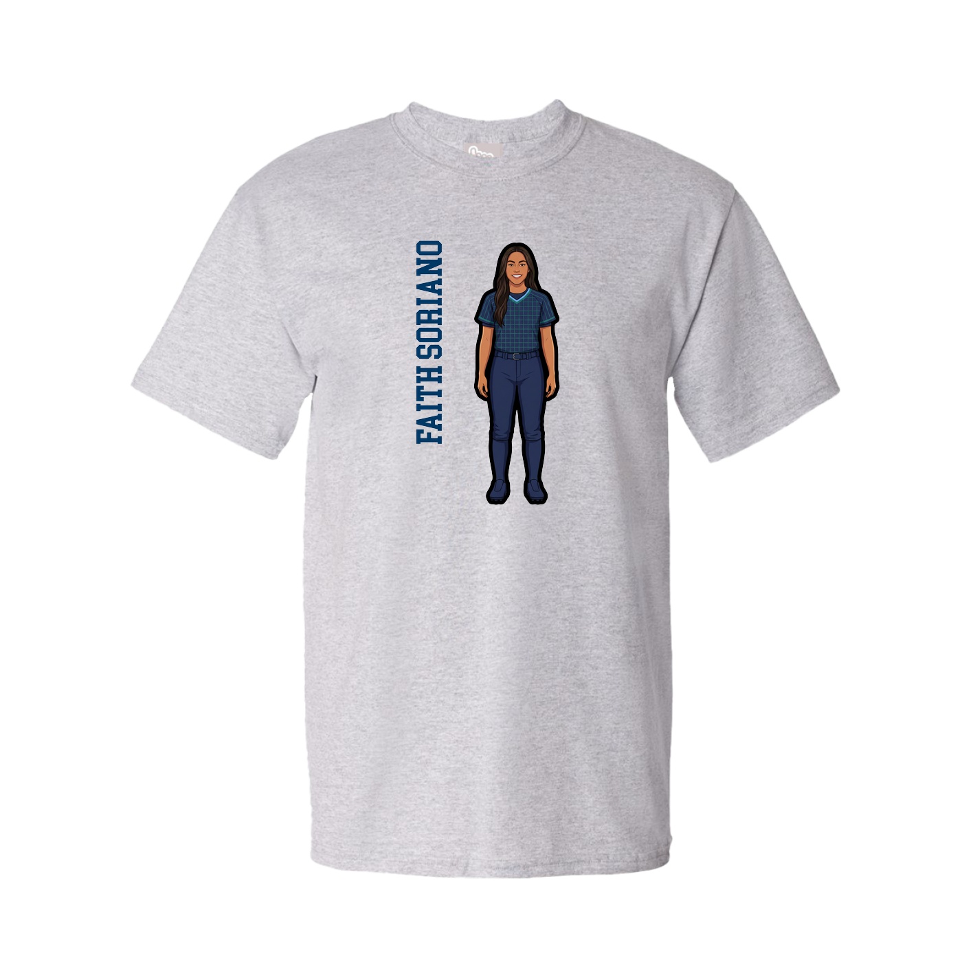 Youth Tee