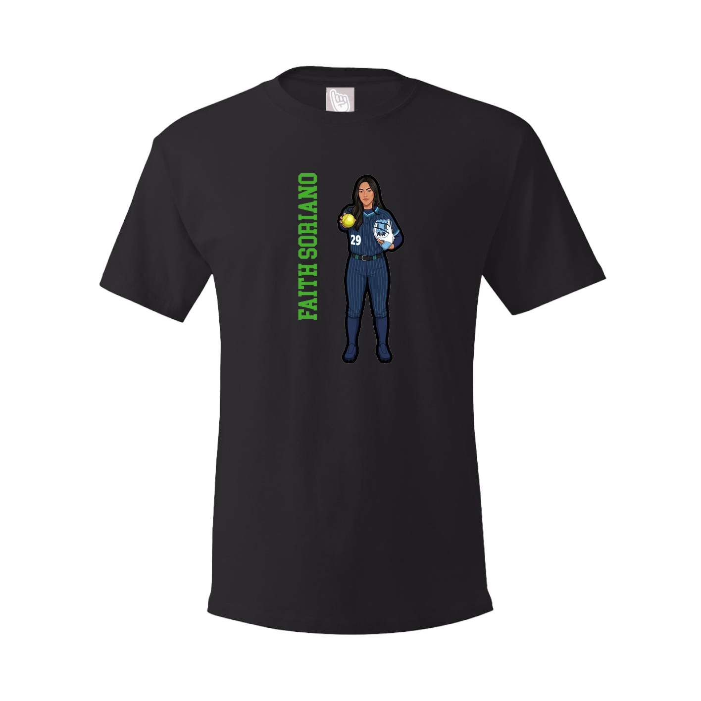 Tee