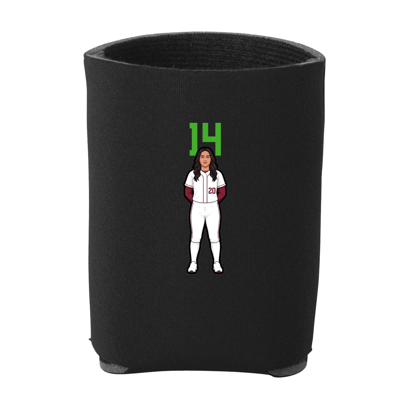 Can Holder