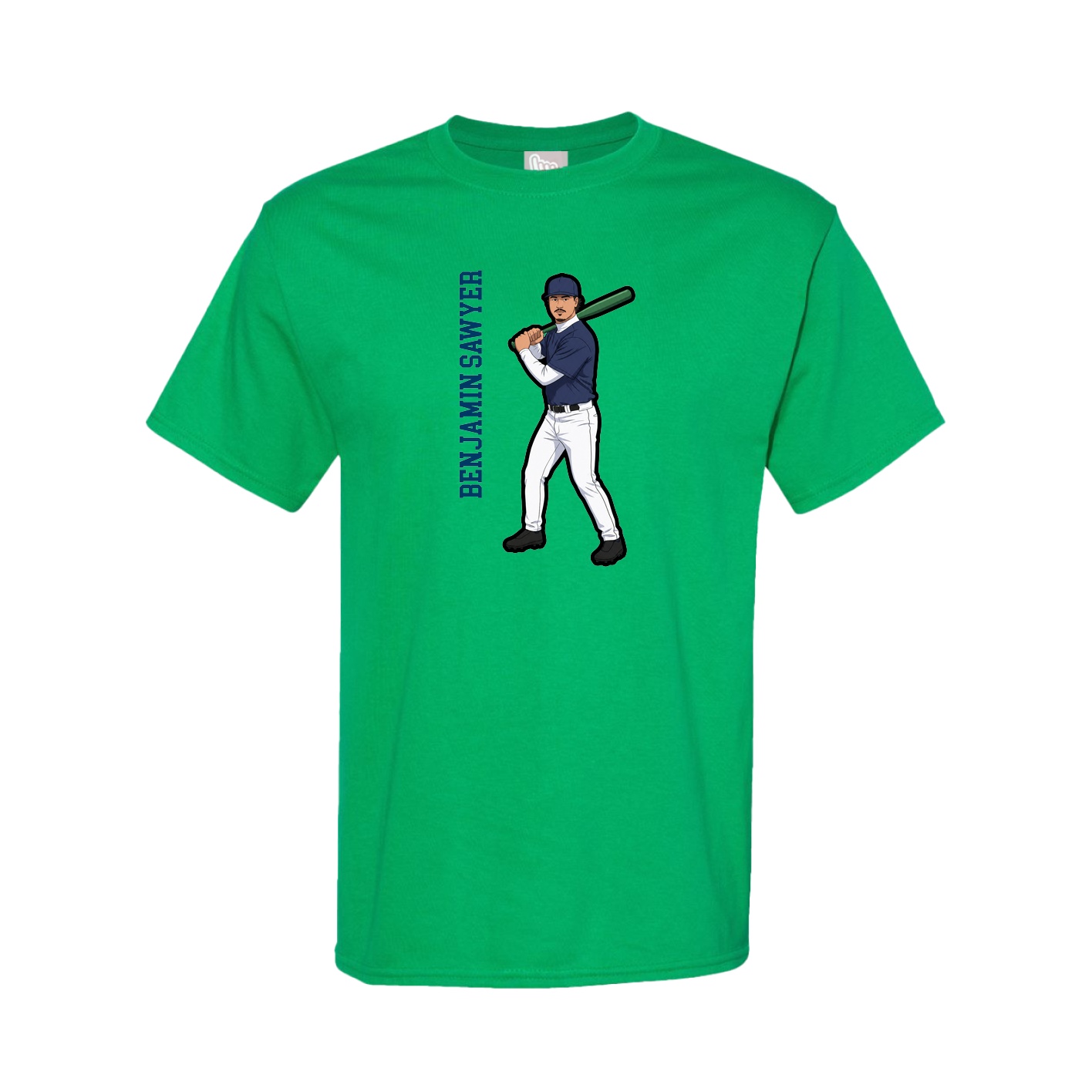 Tee