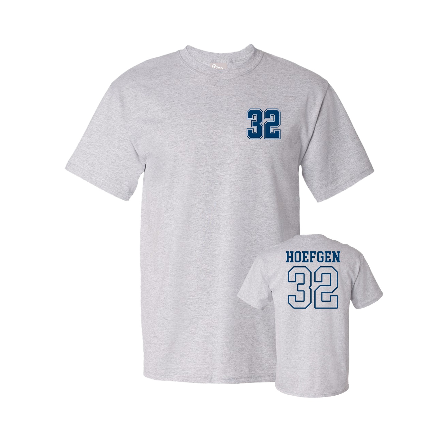 Youth Tee