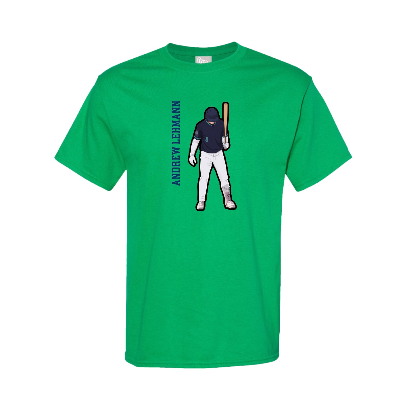 Youth Tee