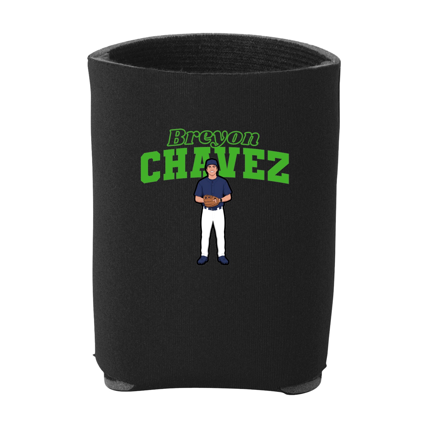 Can Holder