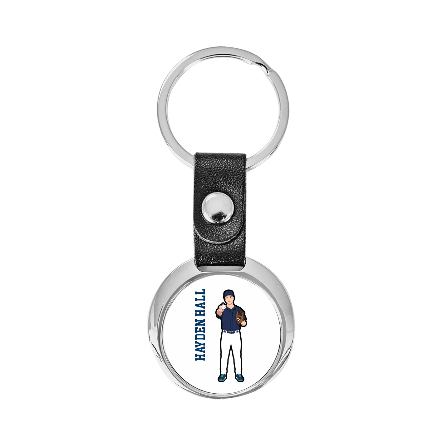 Key Chain
