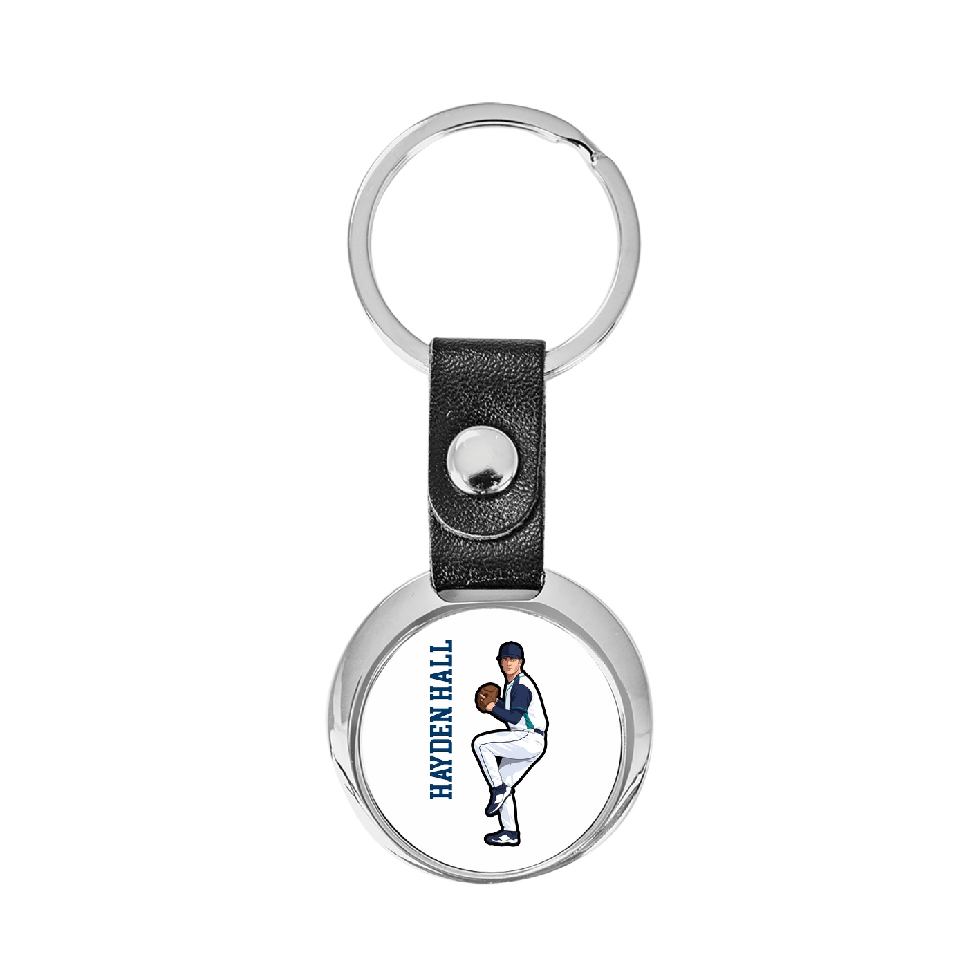 Key Chain