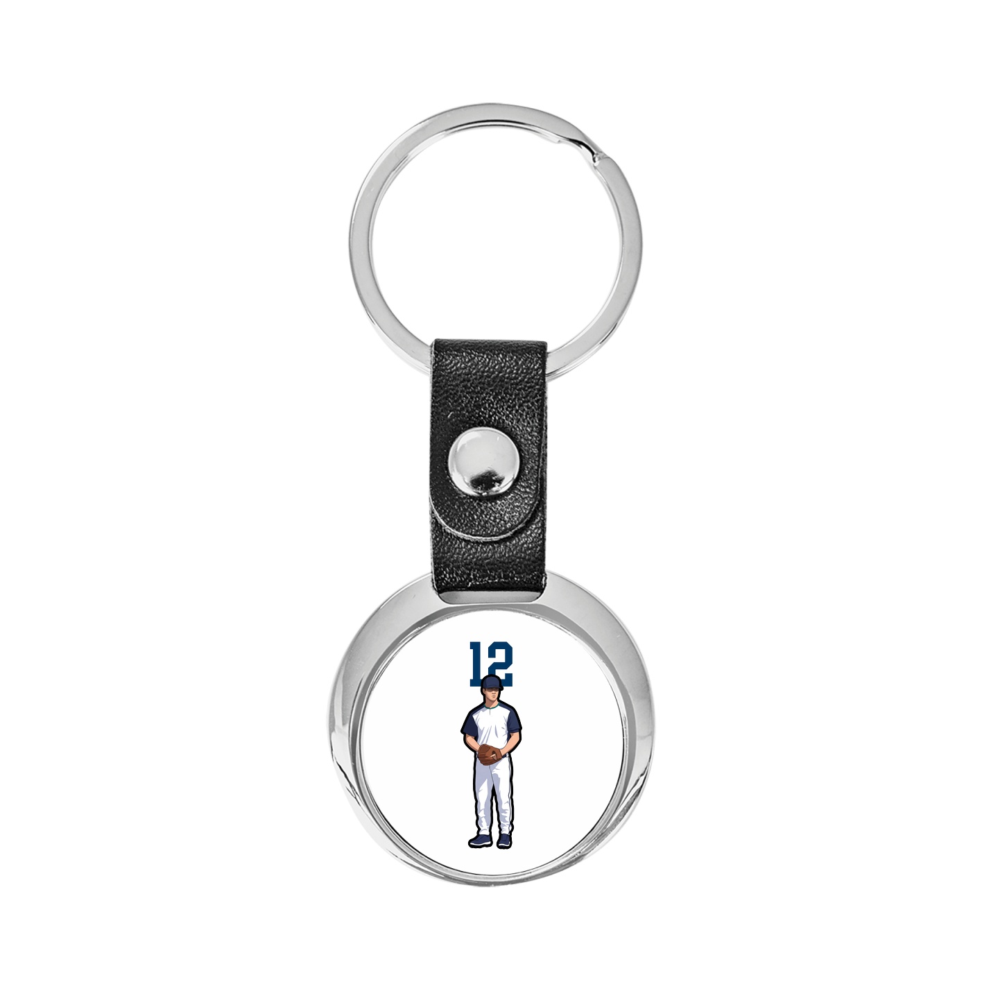 Key Chain