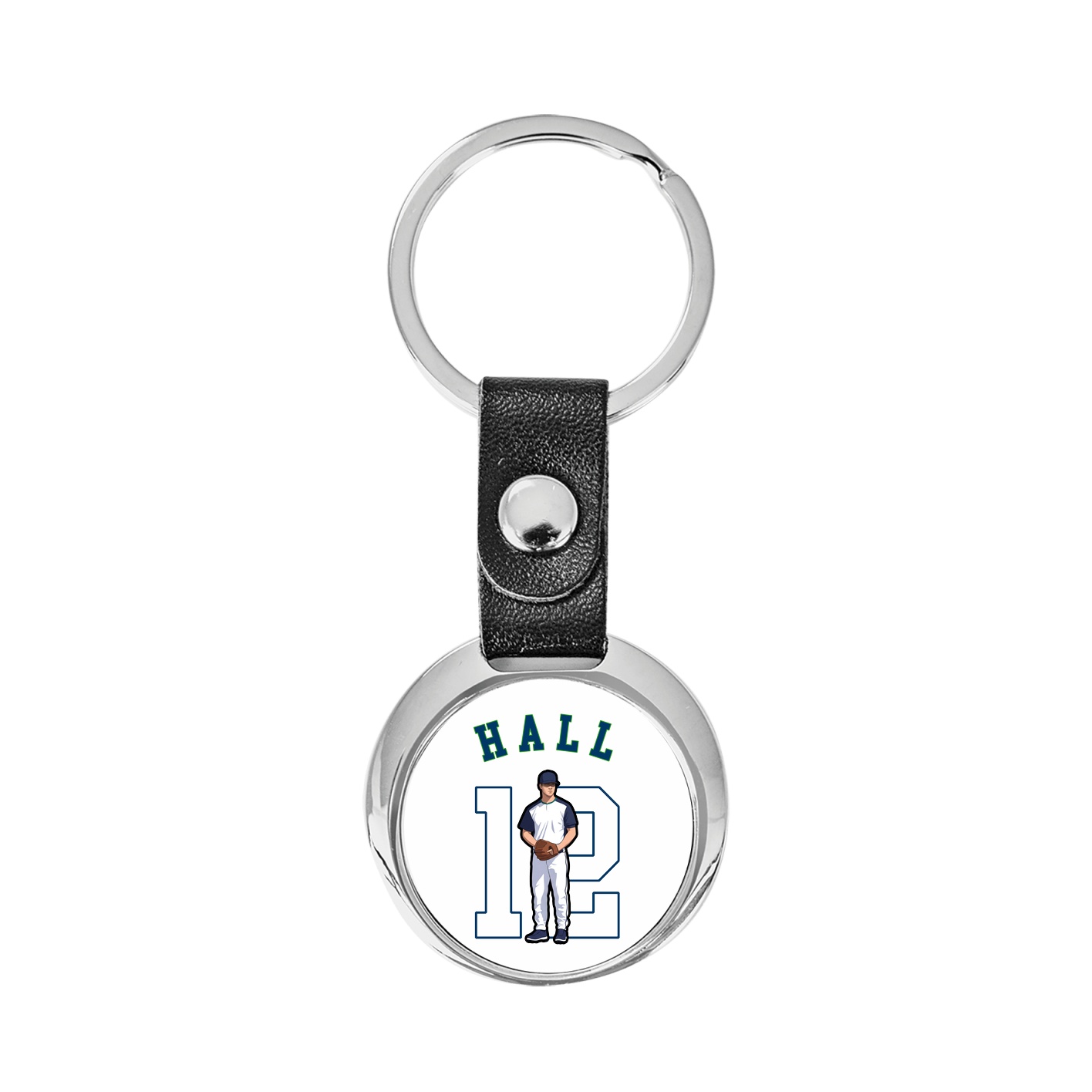 Key Chain