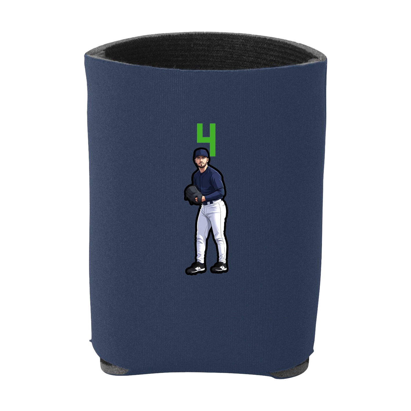Can Holder