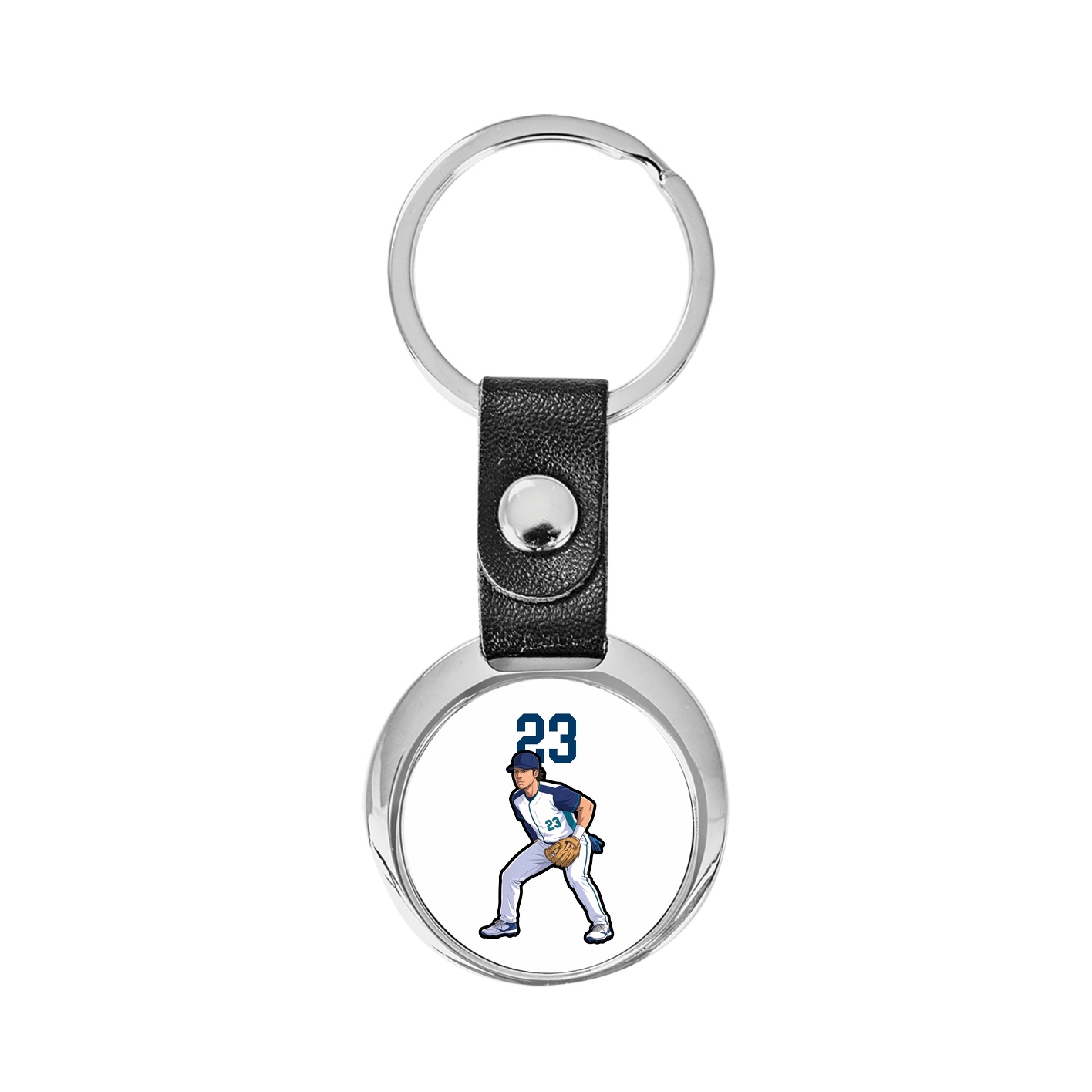 Key Chain
