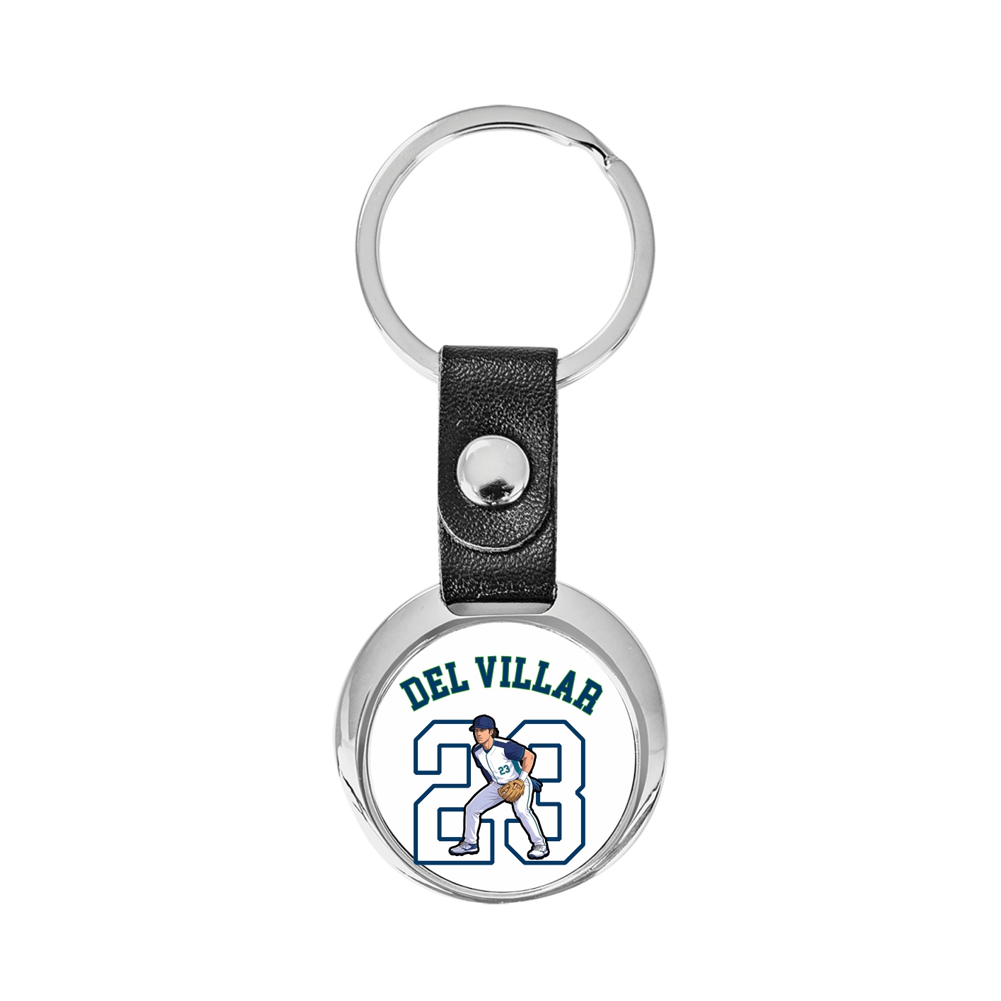 Key Chain