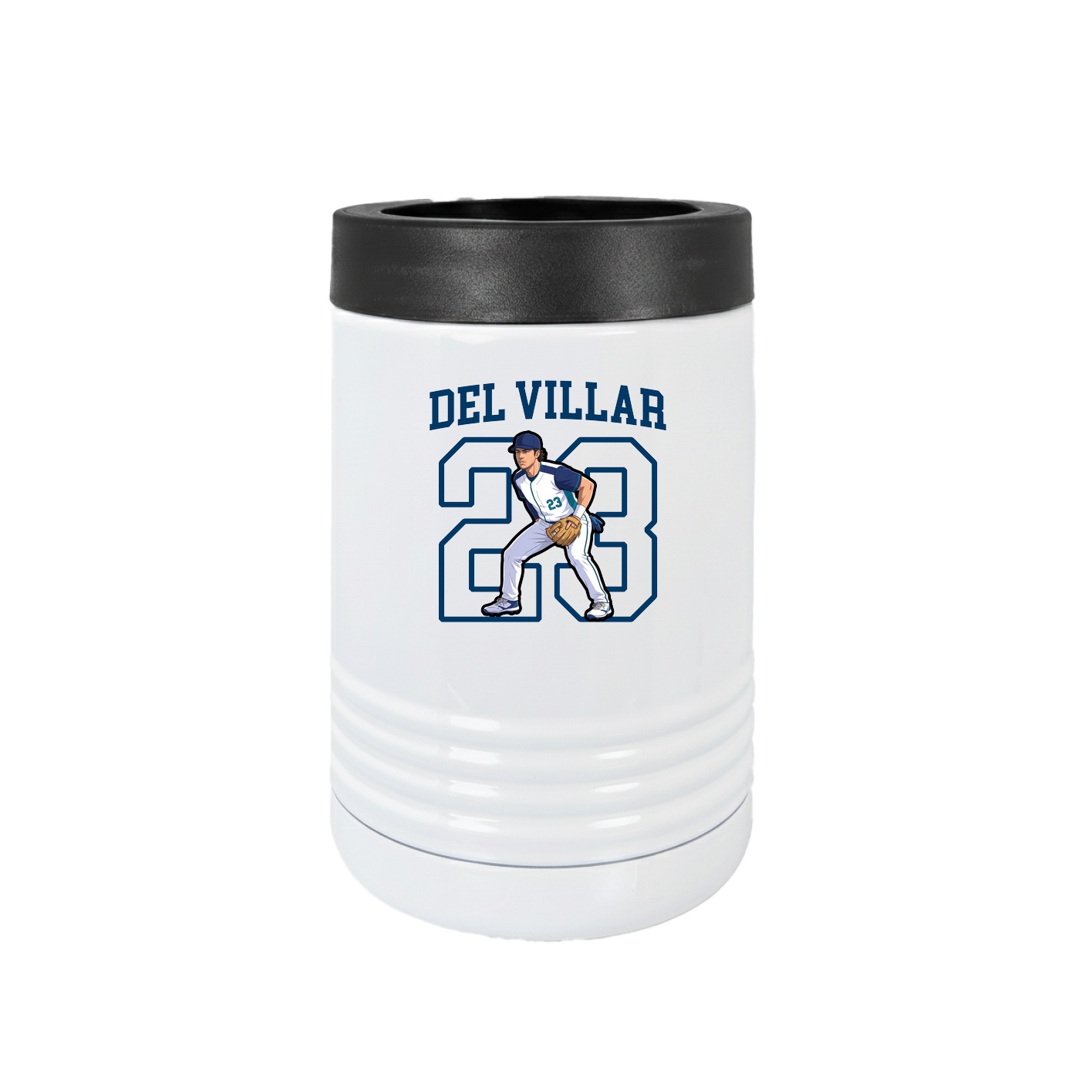 Polar Camel Beverage Holder