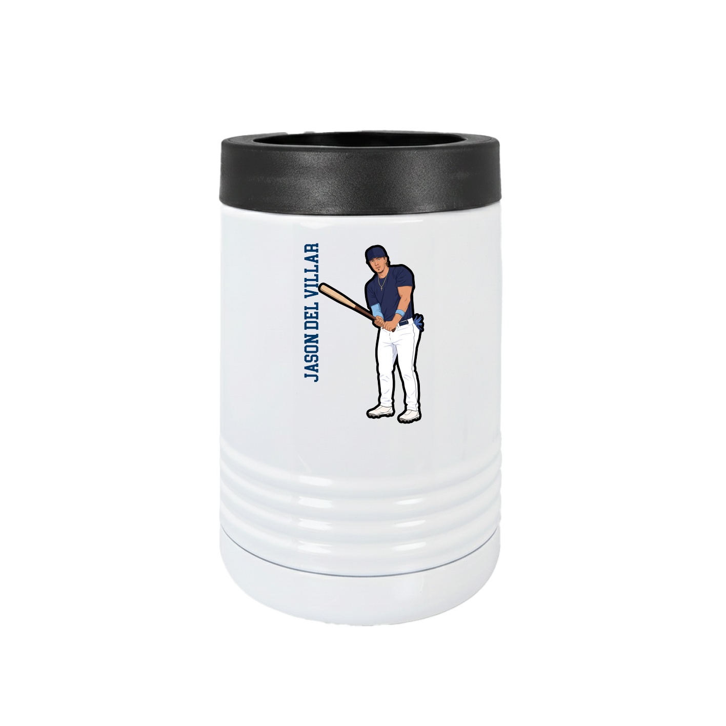 Polar Camel Beverage Holder