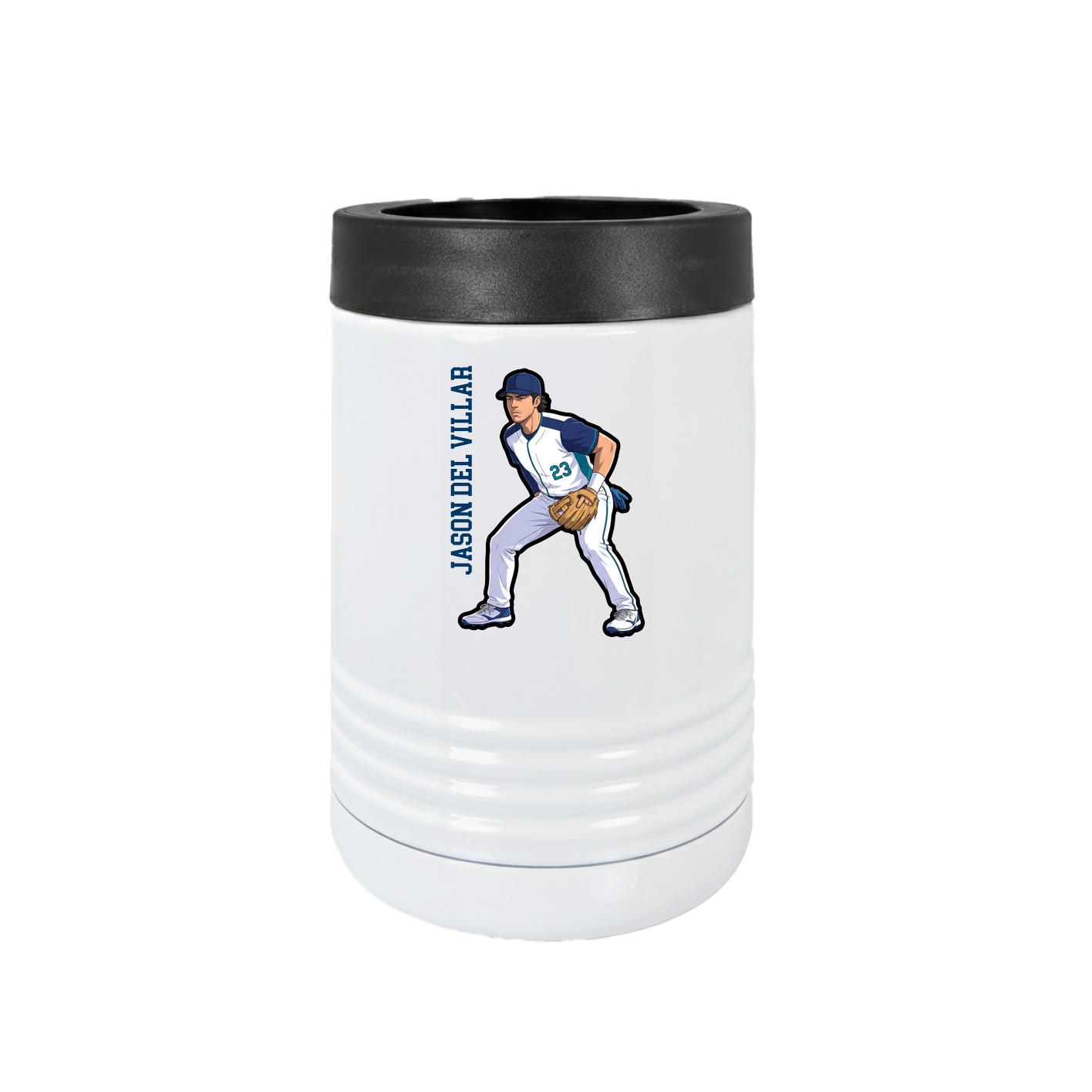 Polar Camel Beverage Holder