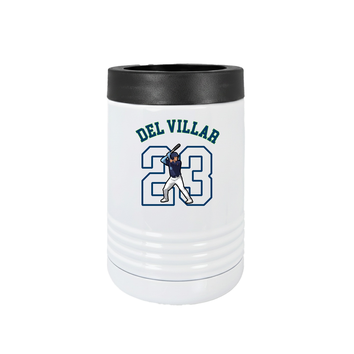 Polar Camel Beverage Holder