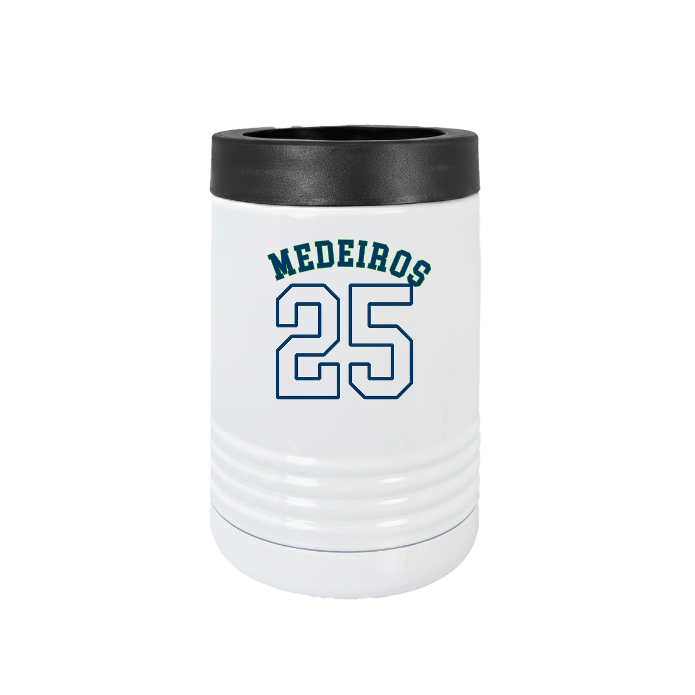 Beverage Holder
