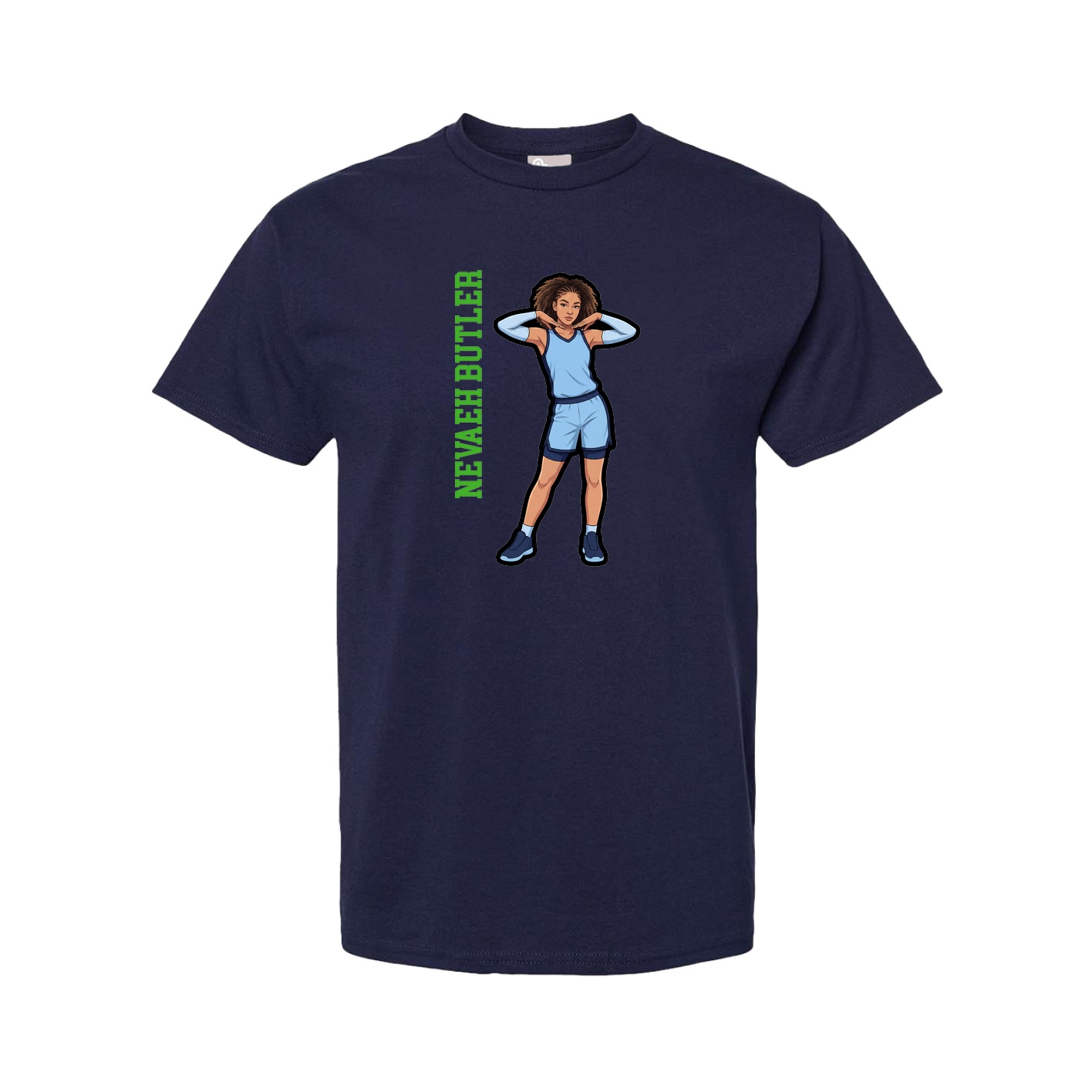 Tee