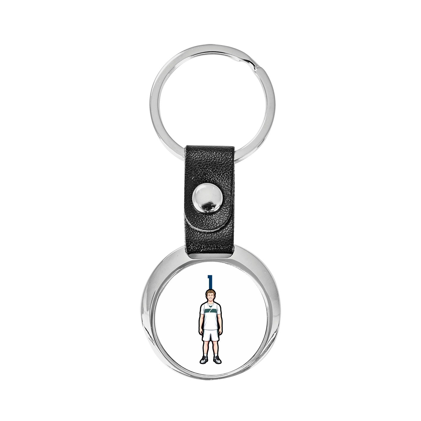 Key Chain