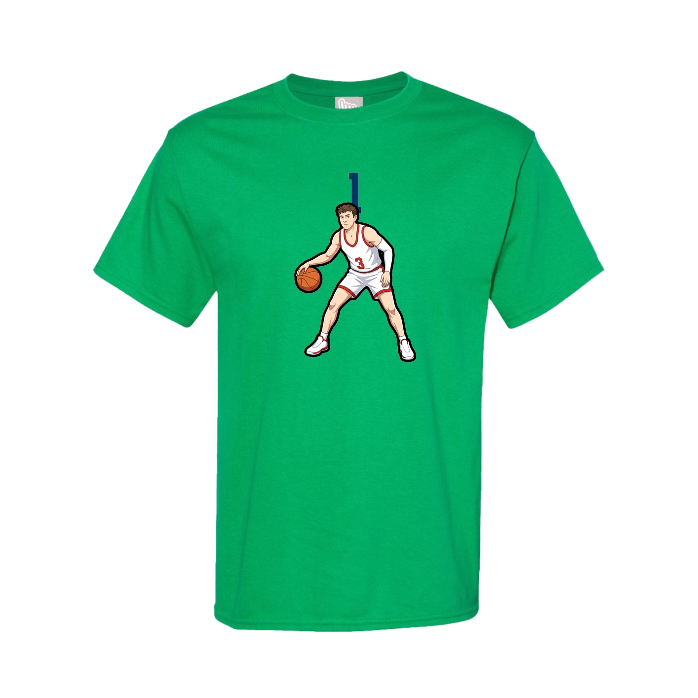 Youth Tee