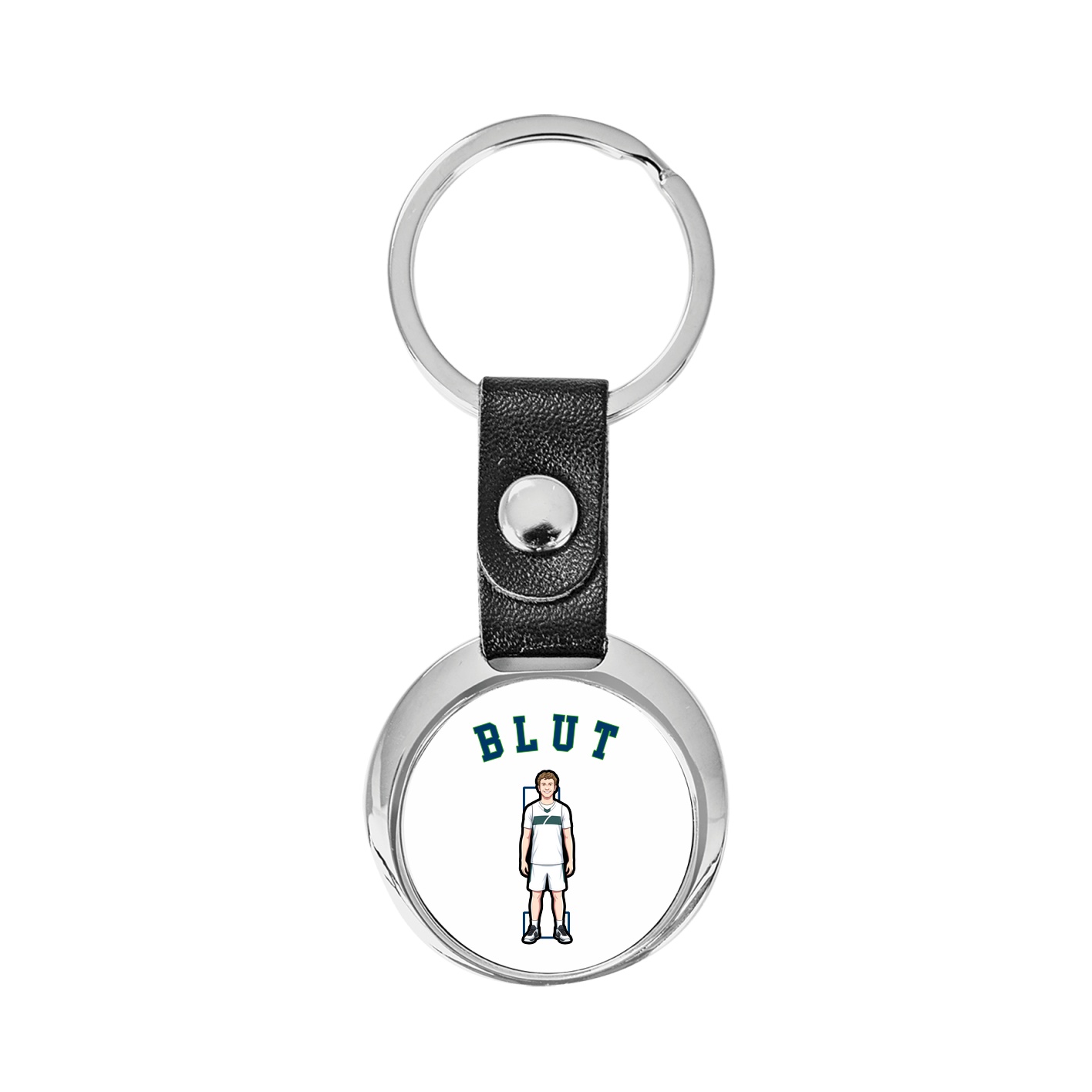 Key Chain