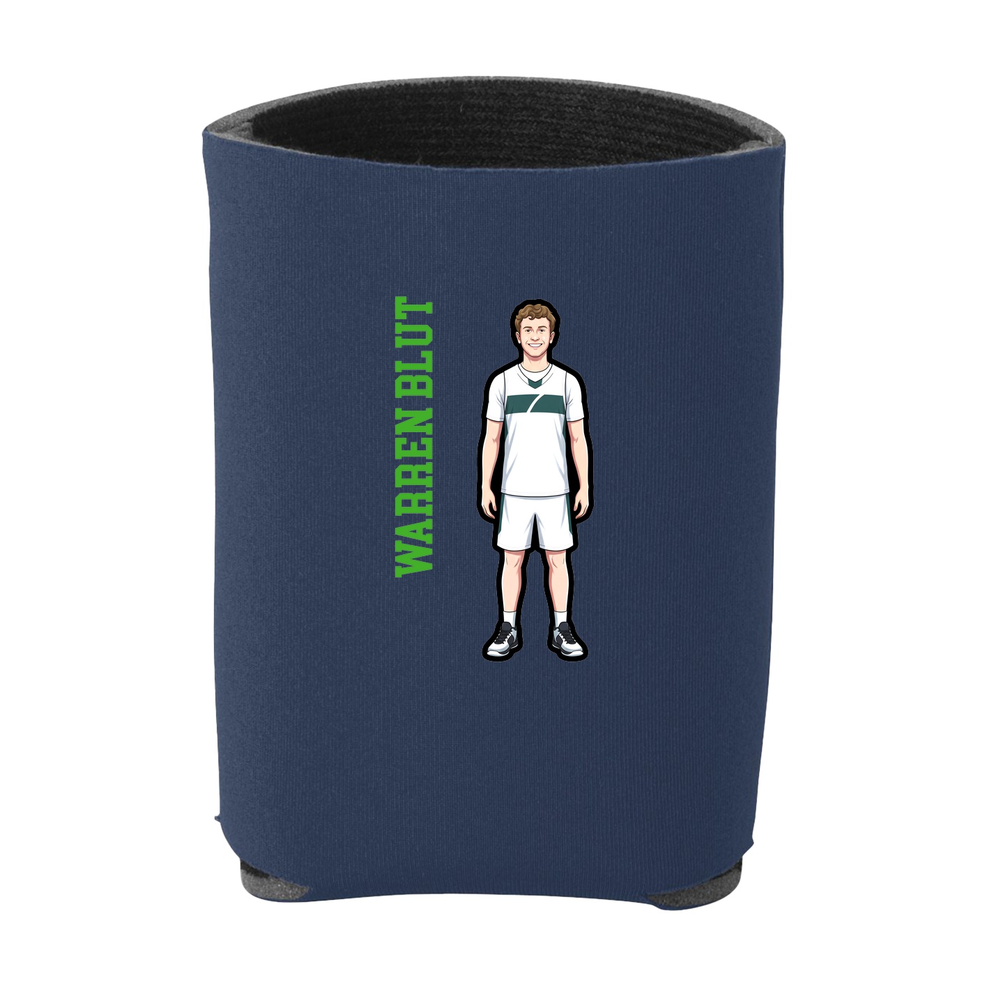 Can Holder