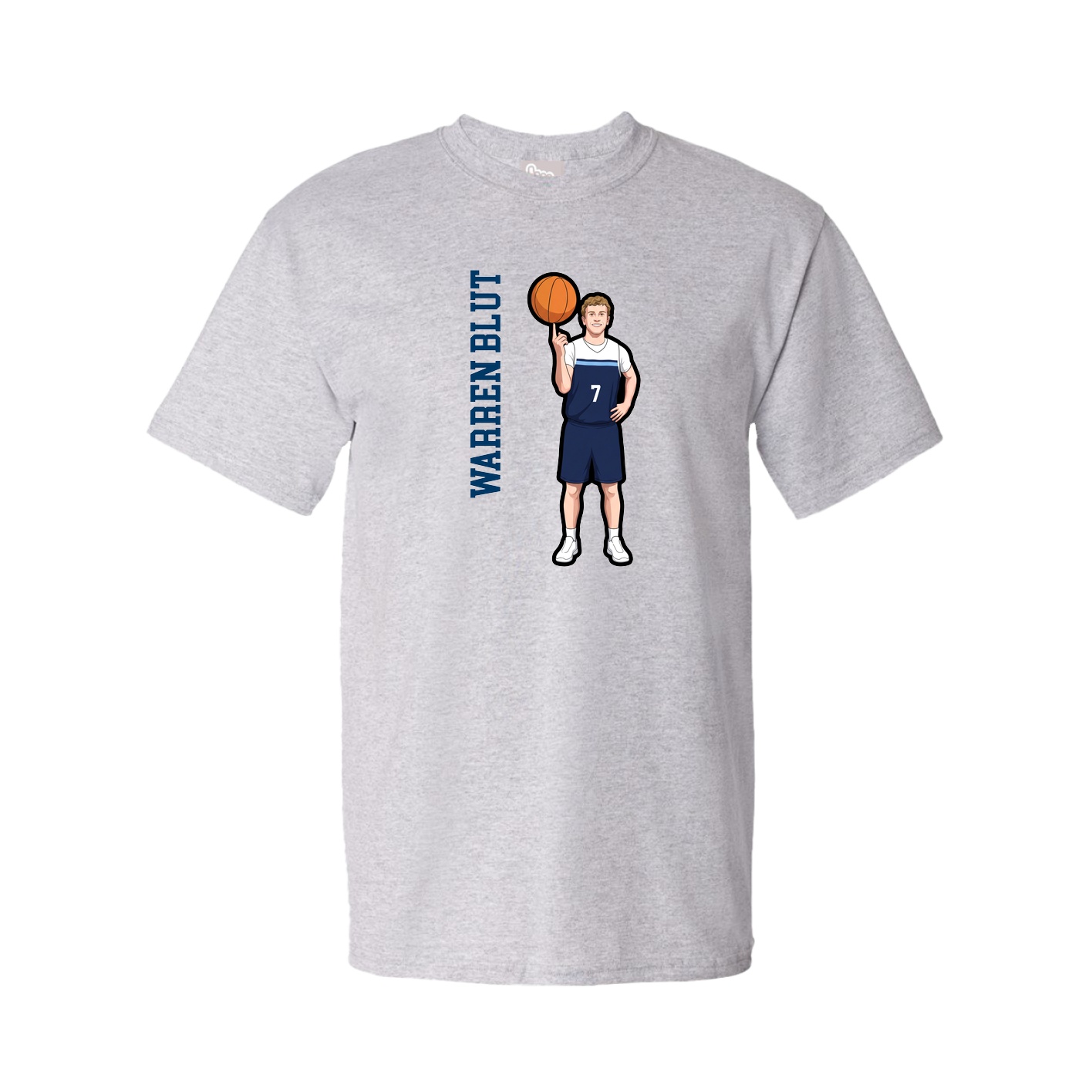 Tee
