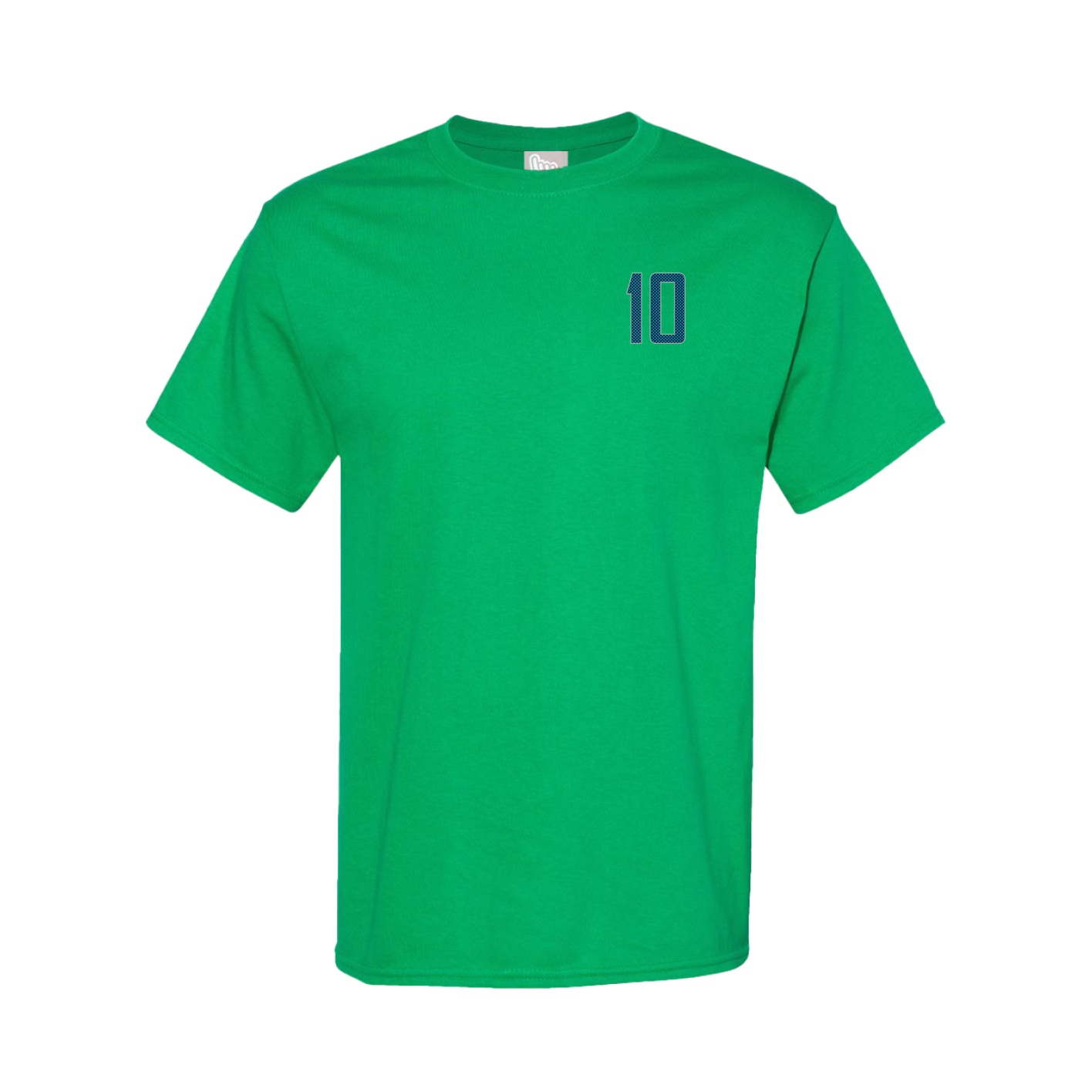 Youth Tee