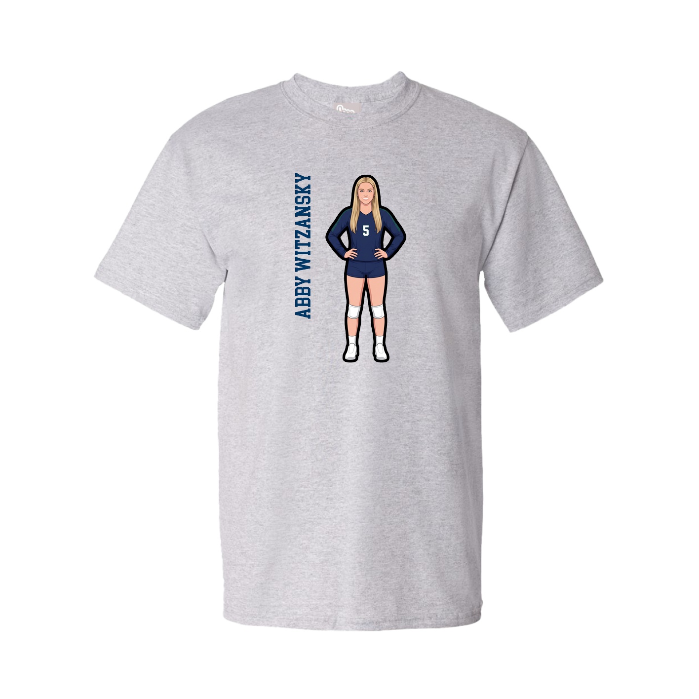 Tee