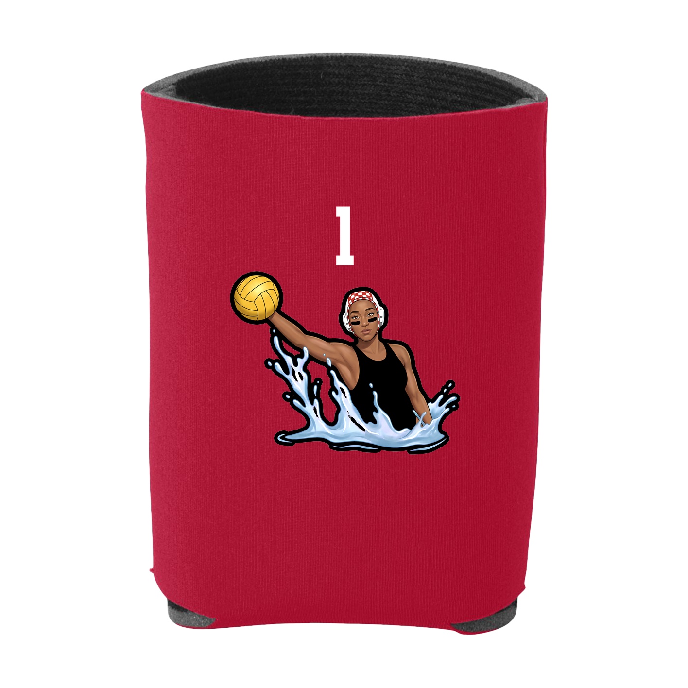 Can Holder
