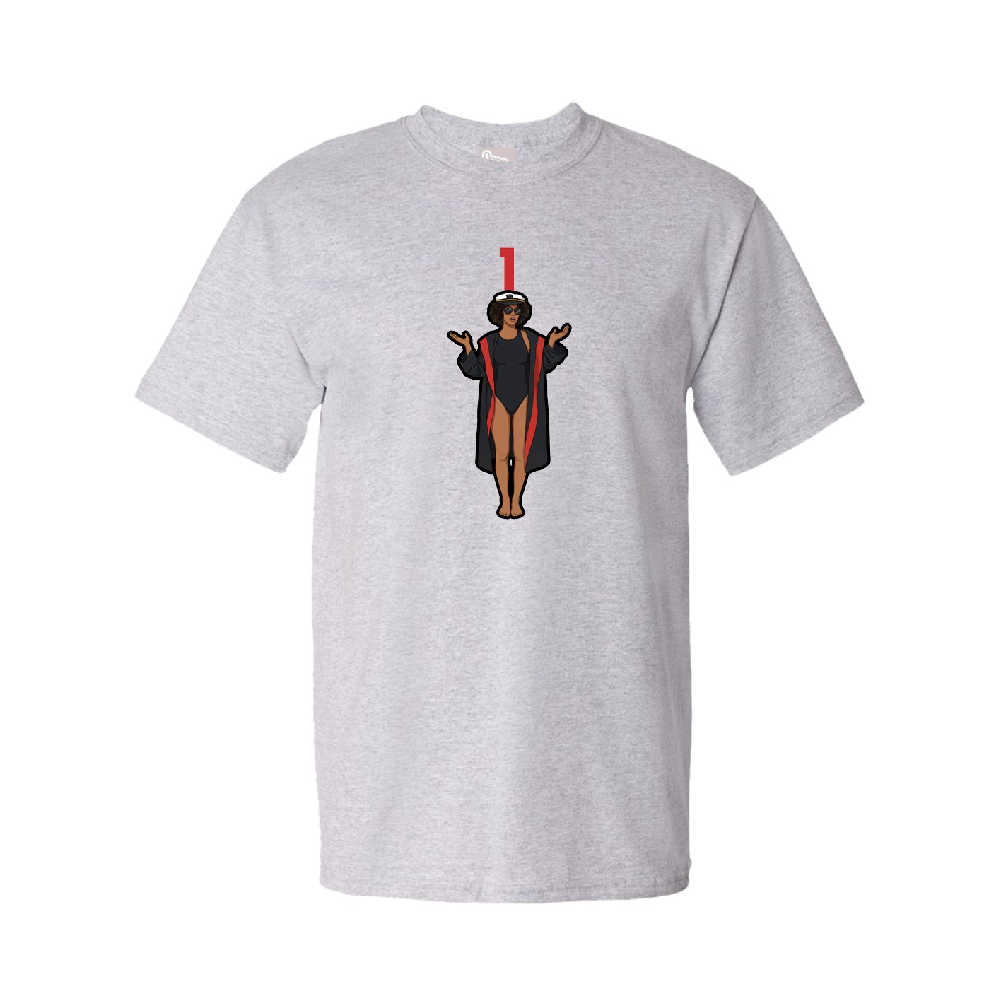 Youth Tee