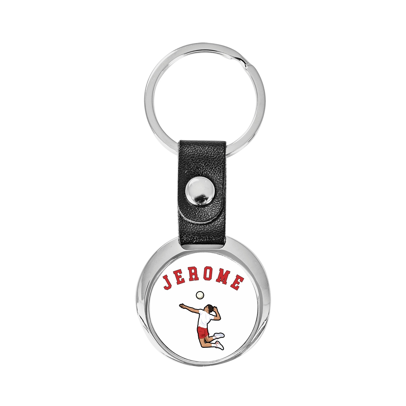 Key Chain